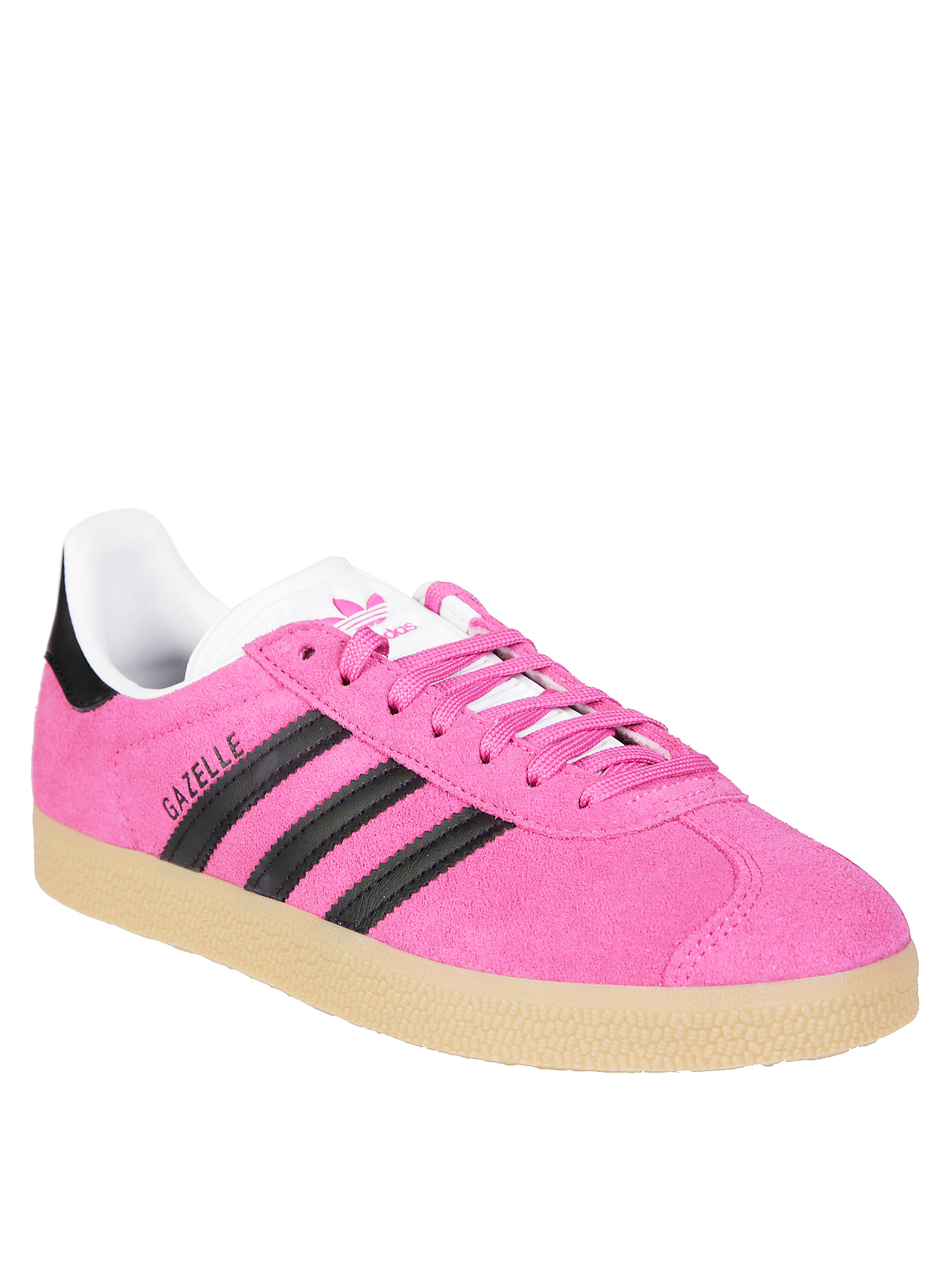 ADIDAS Classic Retro Sneaker for Men - FW25