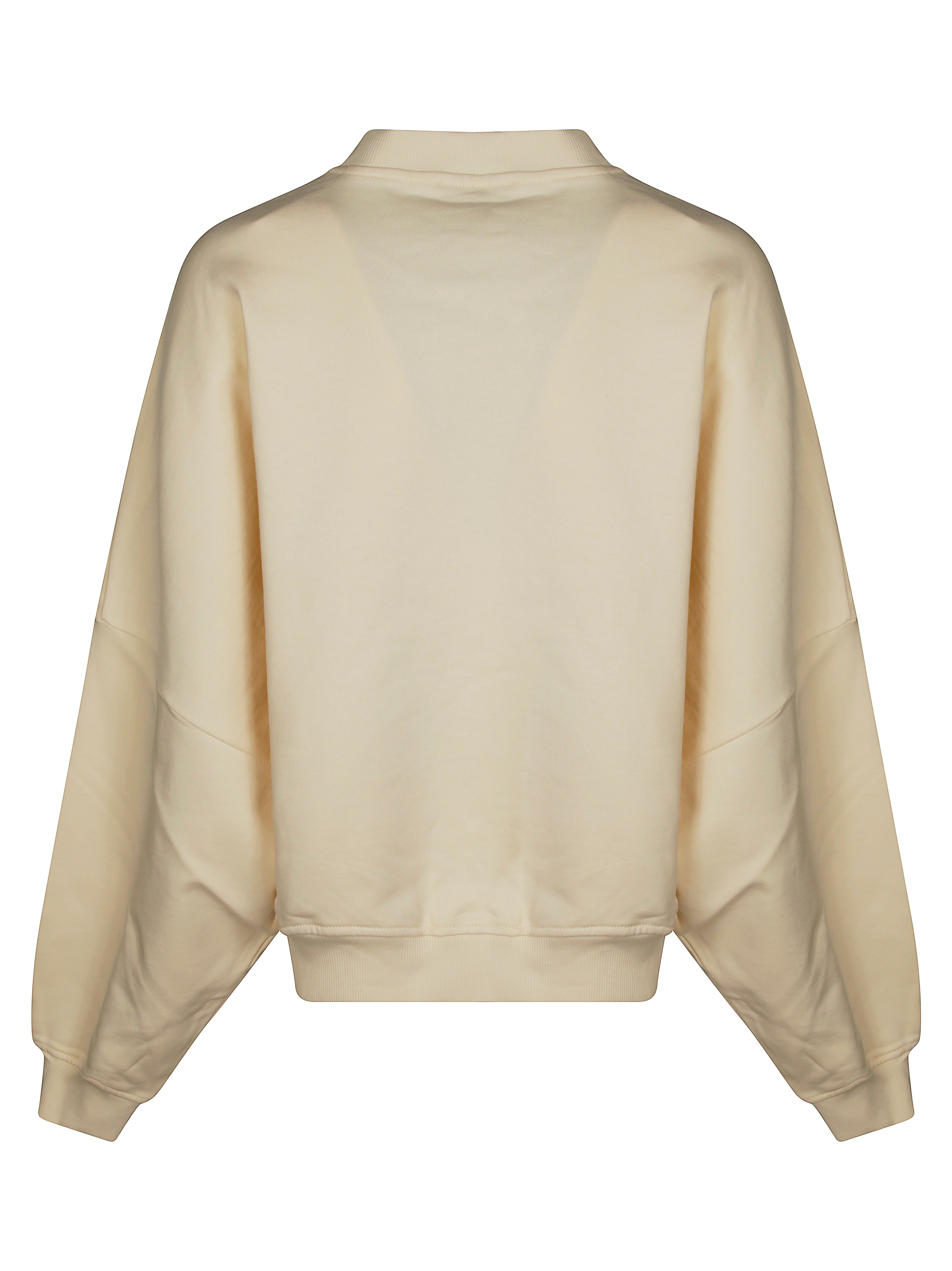 MARNI Men's Trendy Sweatshirt