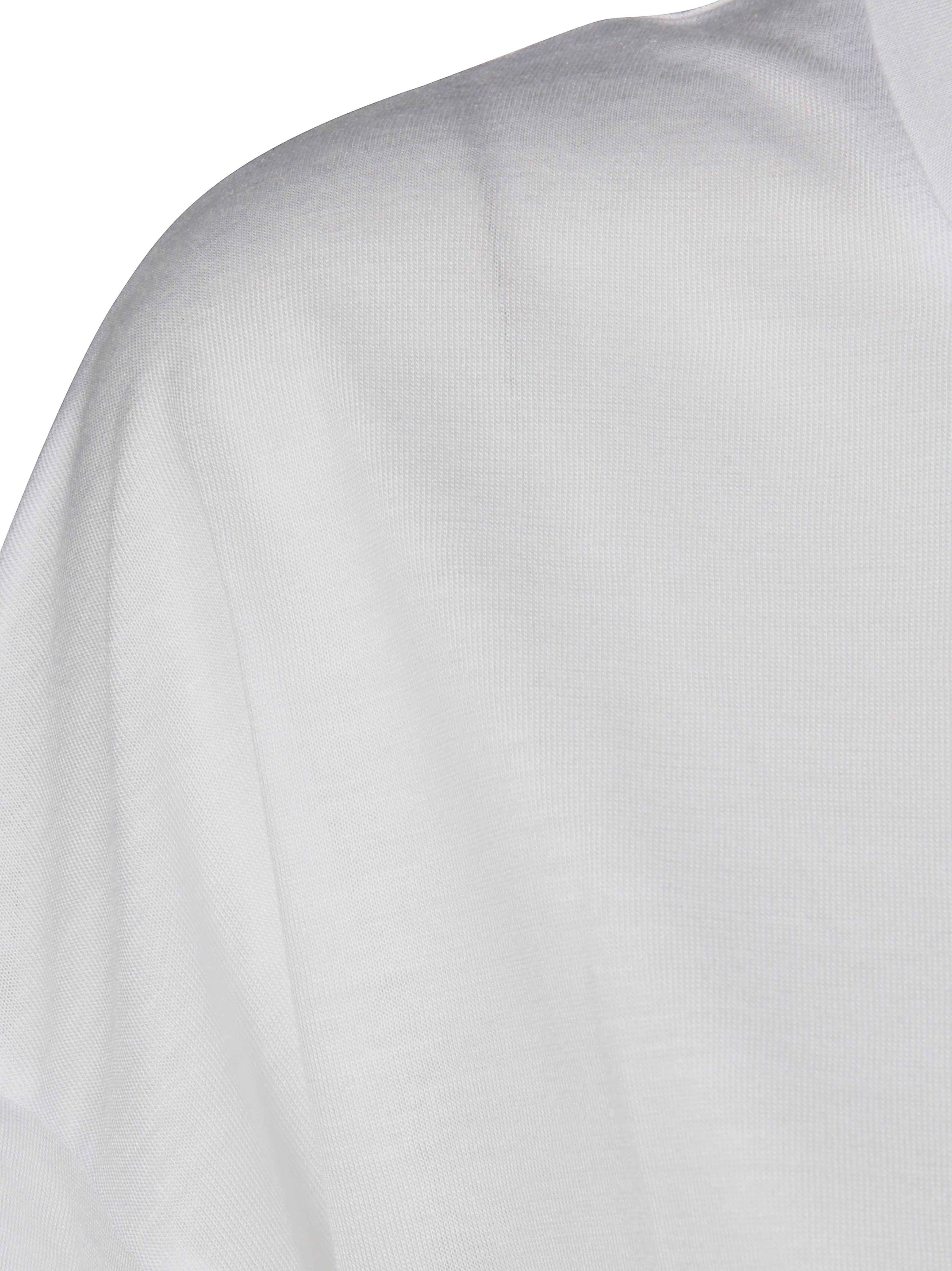 DONDUP Men's Classic Fit T-Shirt