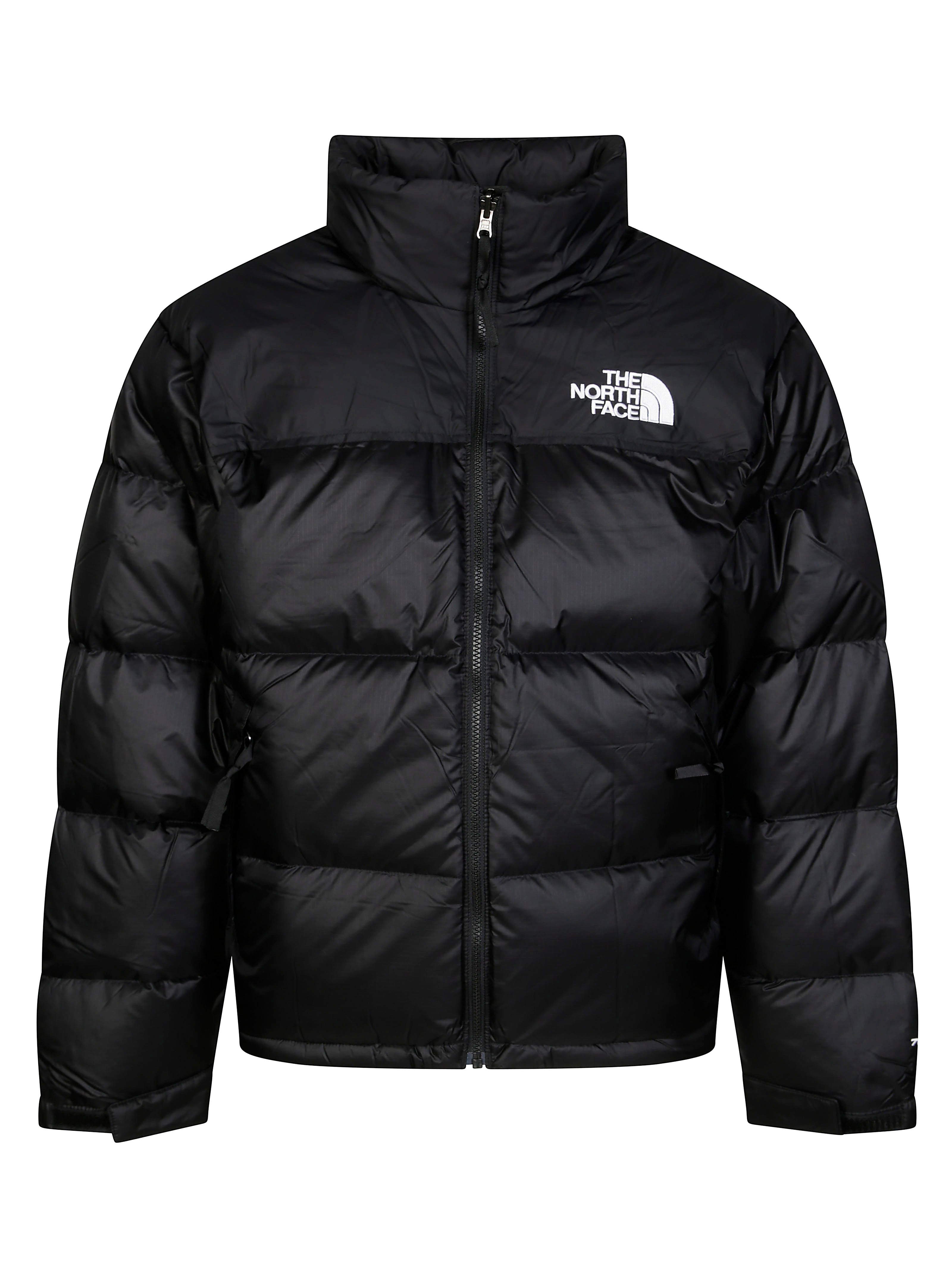 THE NORTH FACE 1996 Retro Nuptse Jacket for Women