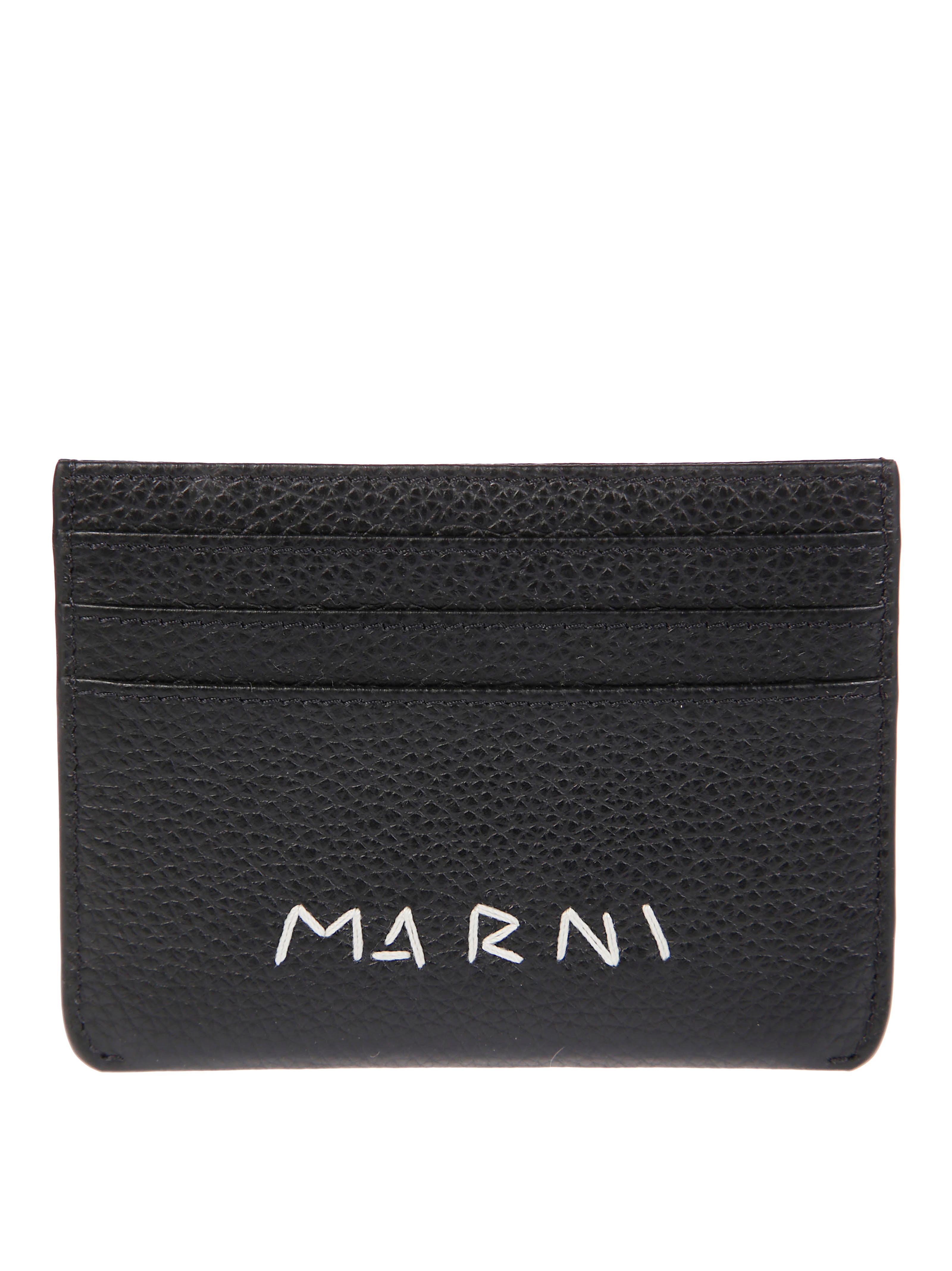 MARNI Chic Mini Wallet for Women