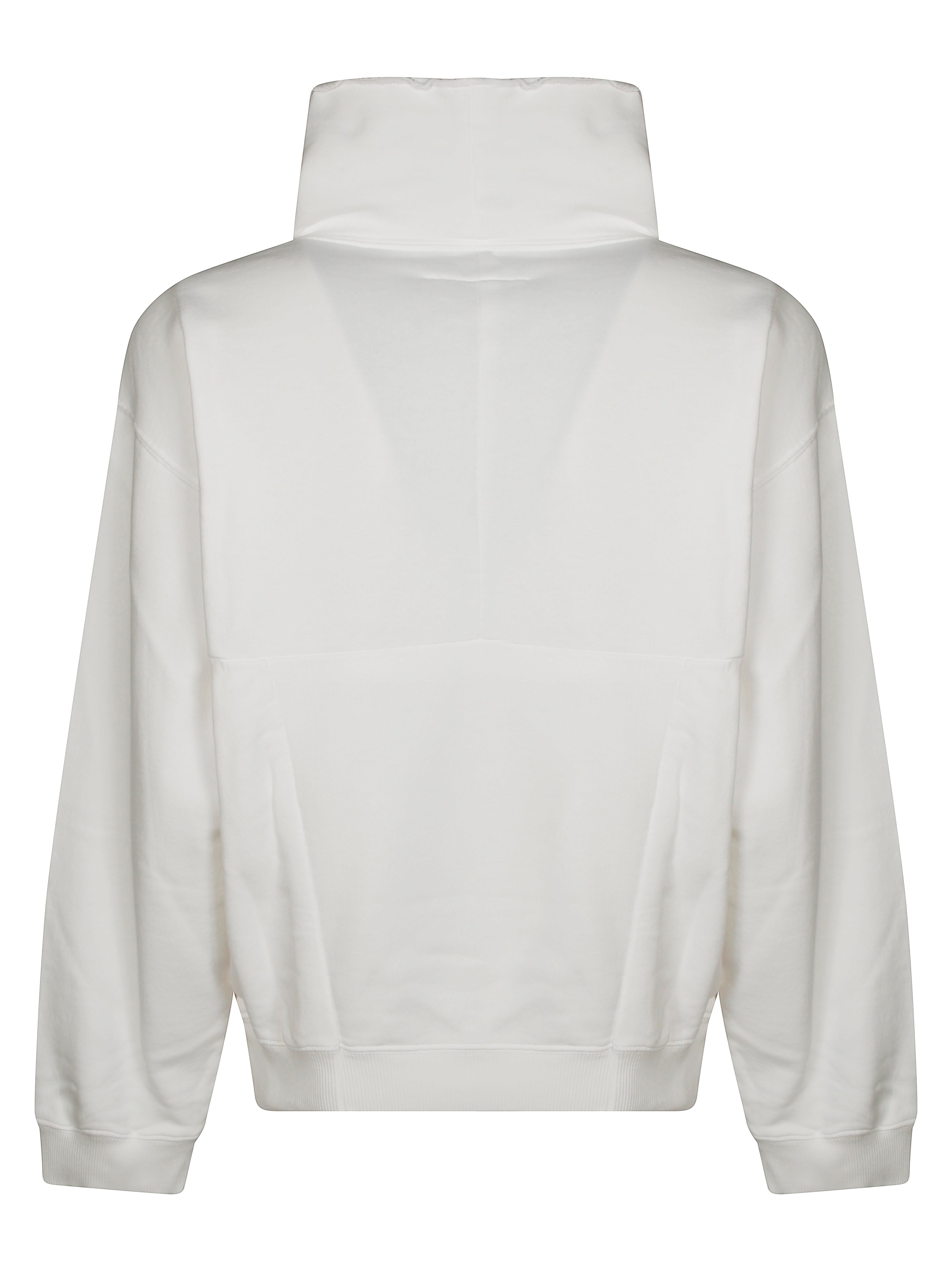 MM6 Men's Mini Sweatshirt