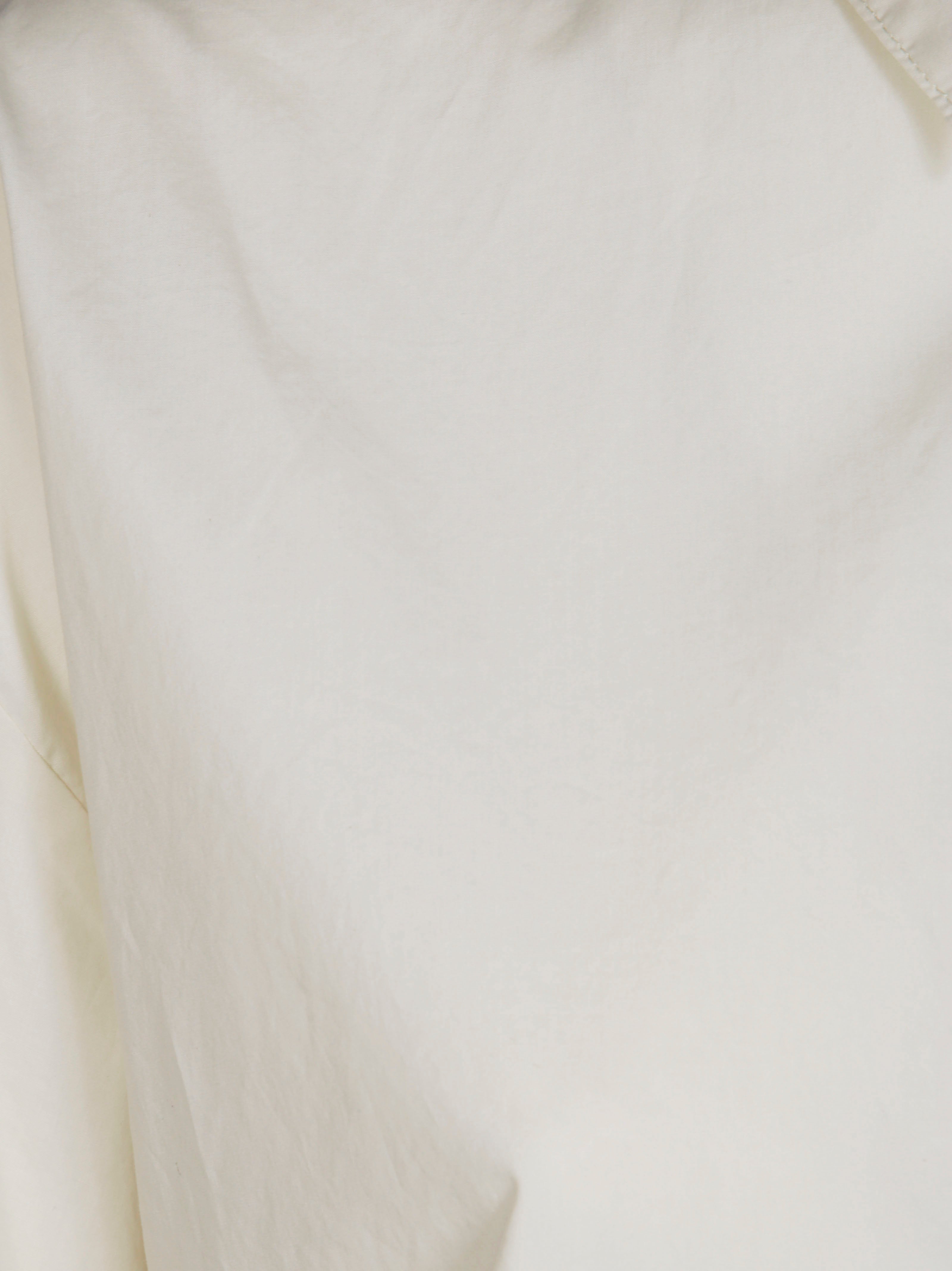 Men's 8PM Mini Shirt for Spring/Summer 2025