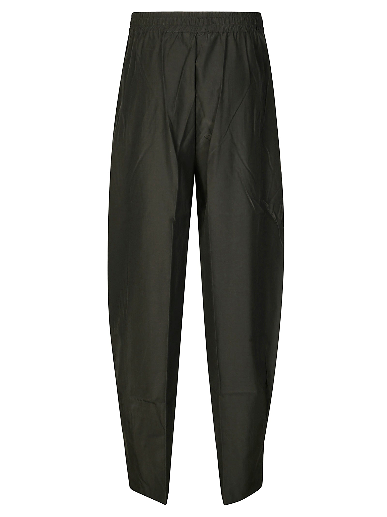 THE ANDAMANE The Wade Men's Fashion Pants - Spring 2025