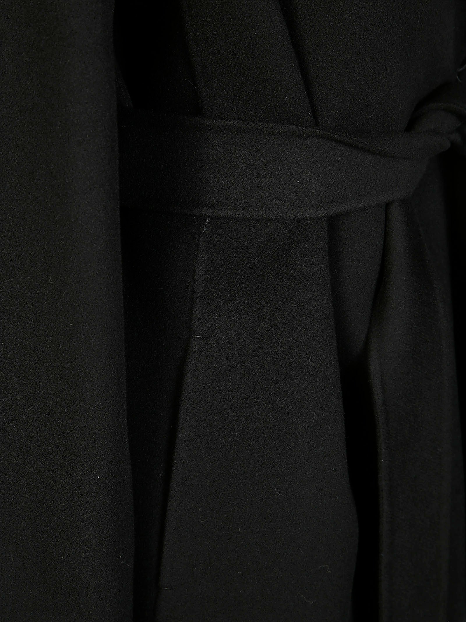 'S MAX MARA Stylish Men's Jacket