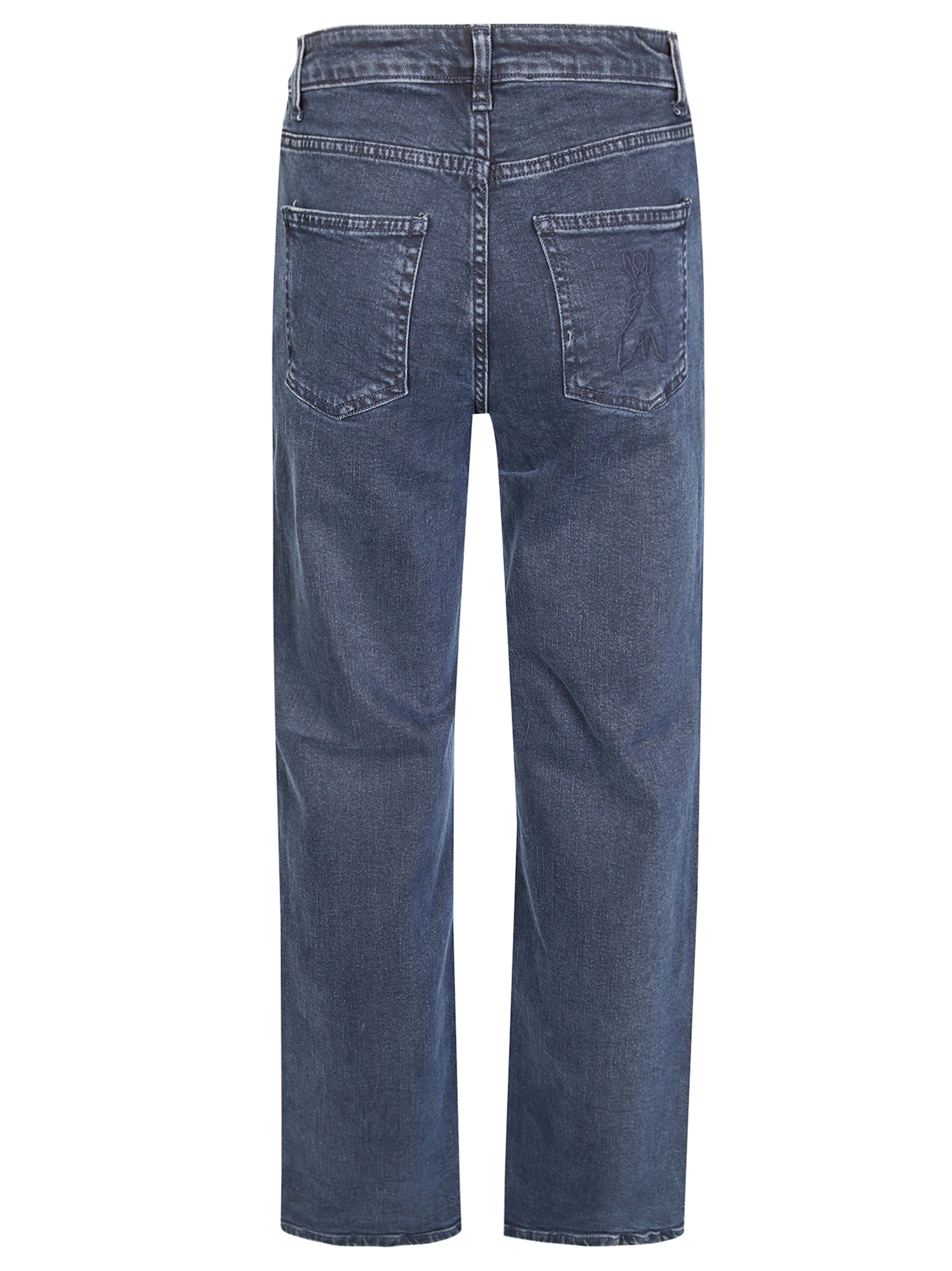 PATRIZIA PEPE Kids' Flare Jeans - FW25 Collection