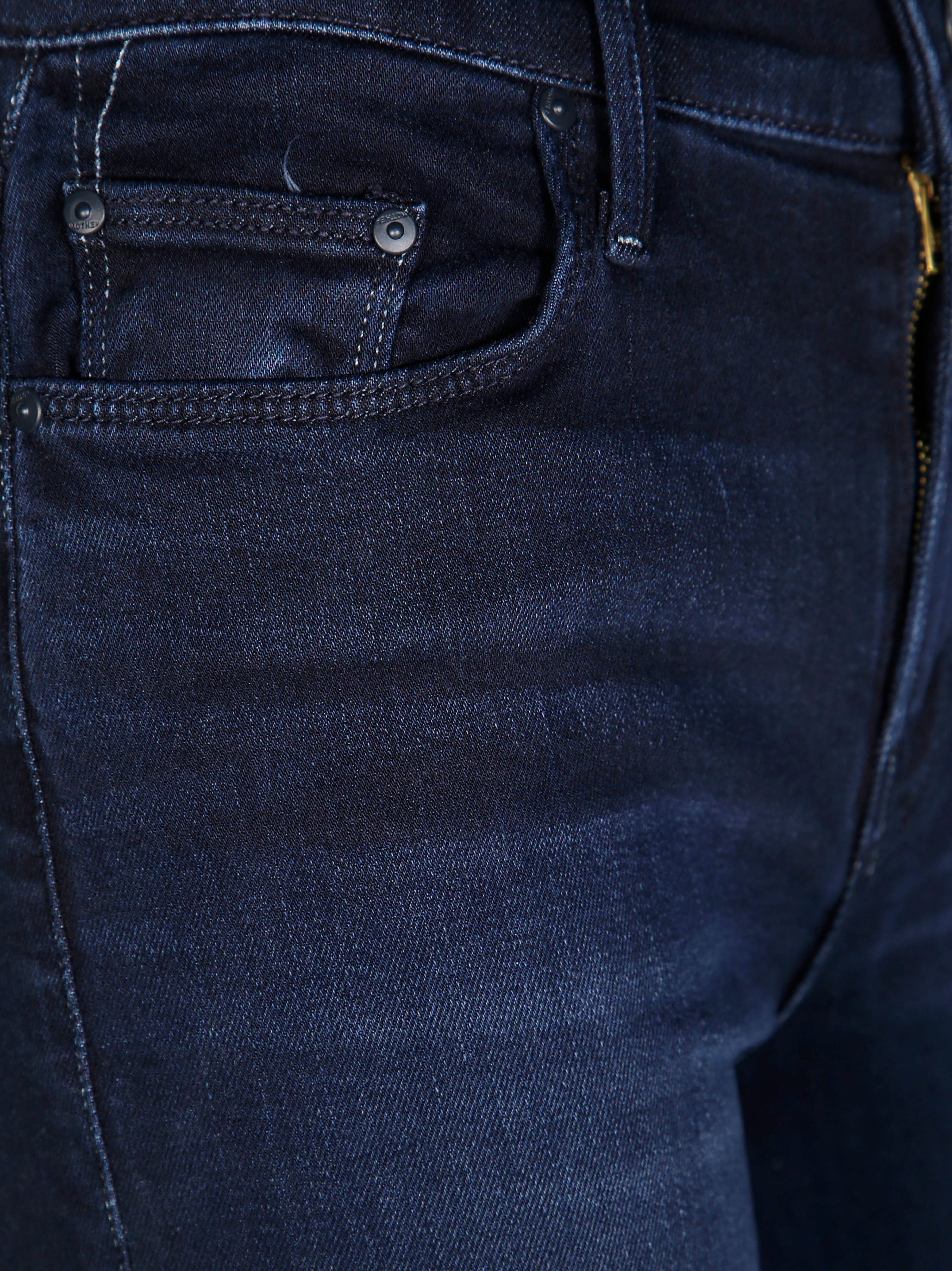 MOTHER Twister Sneak Mini for Men