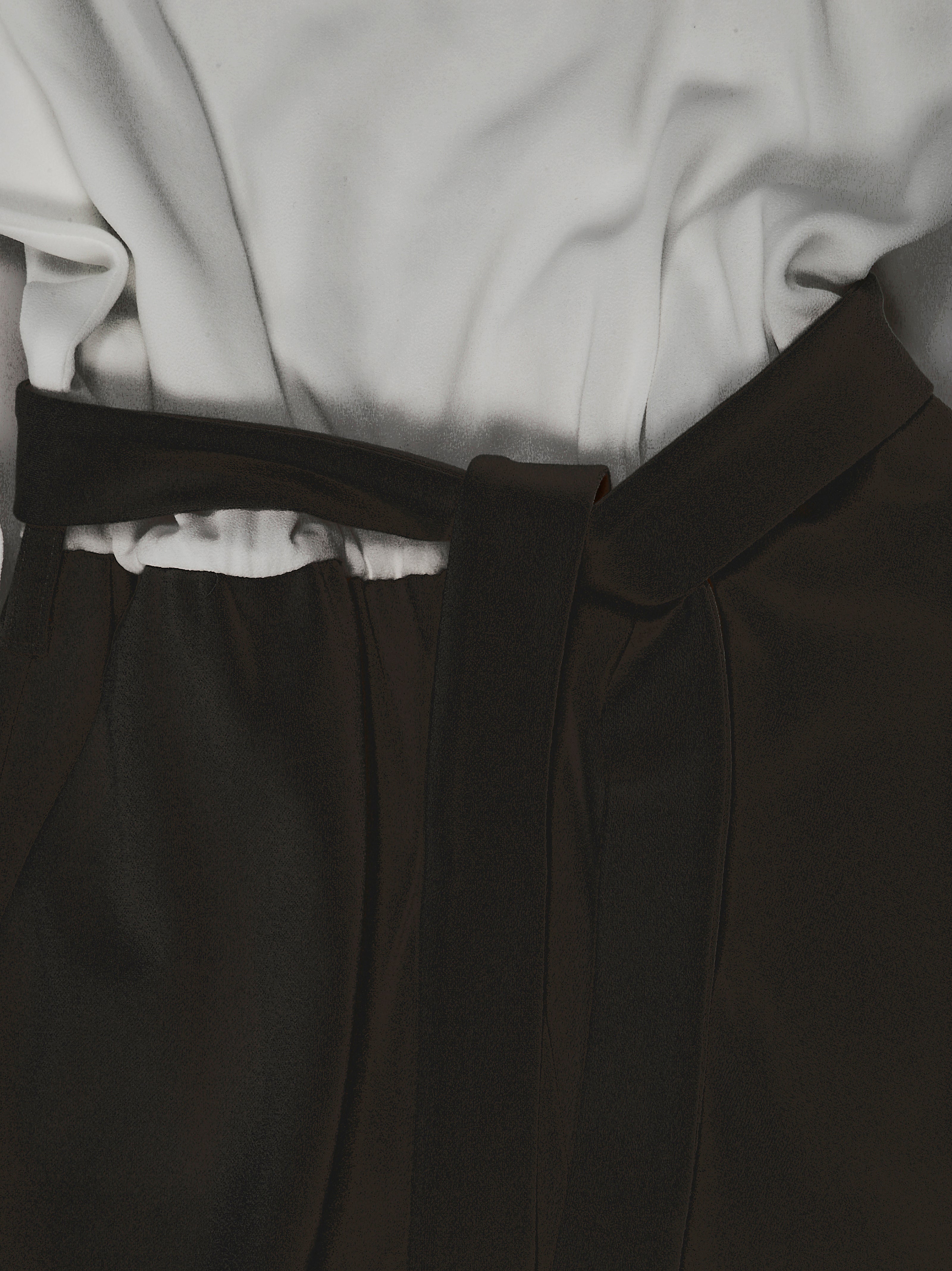 LIU JO KIDS Mini Kids Trousers