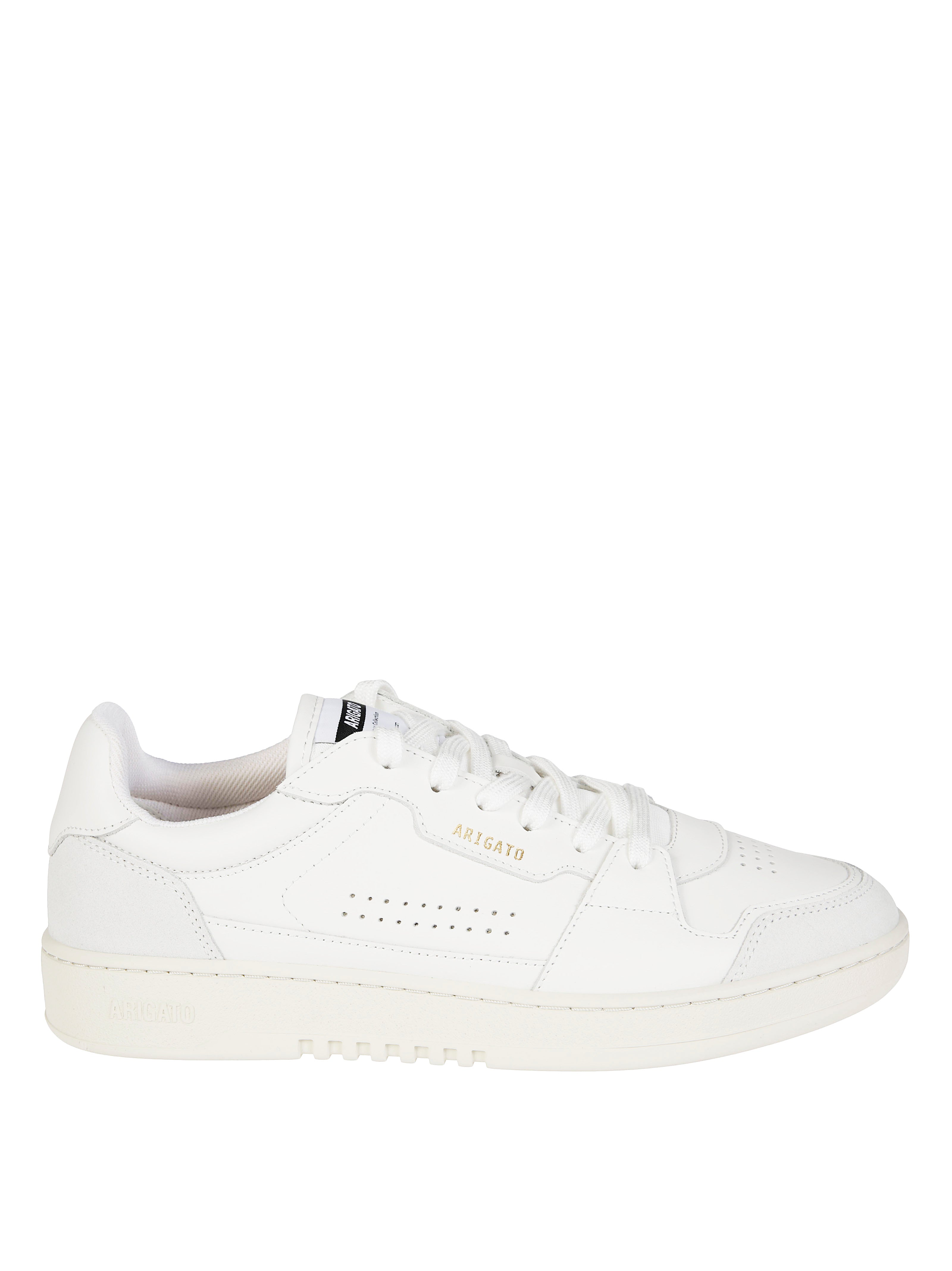 AXEL ARIGATO Women's Dice Lo Mini Sneaker