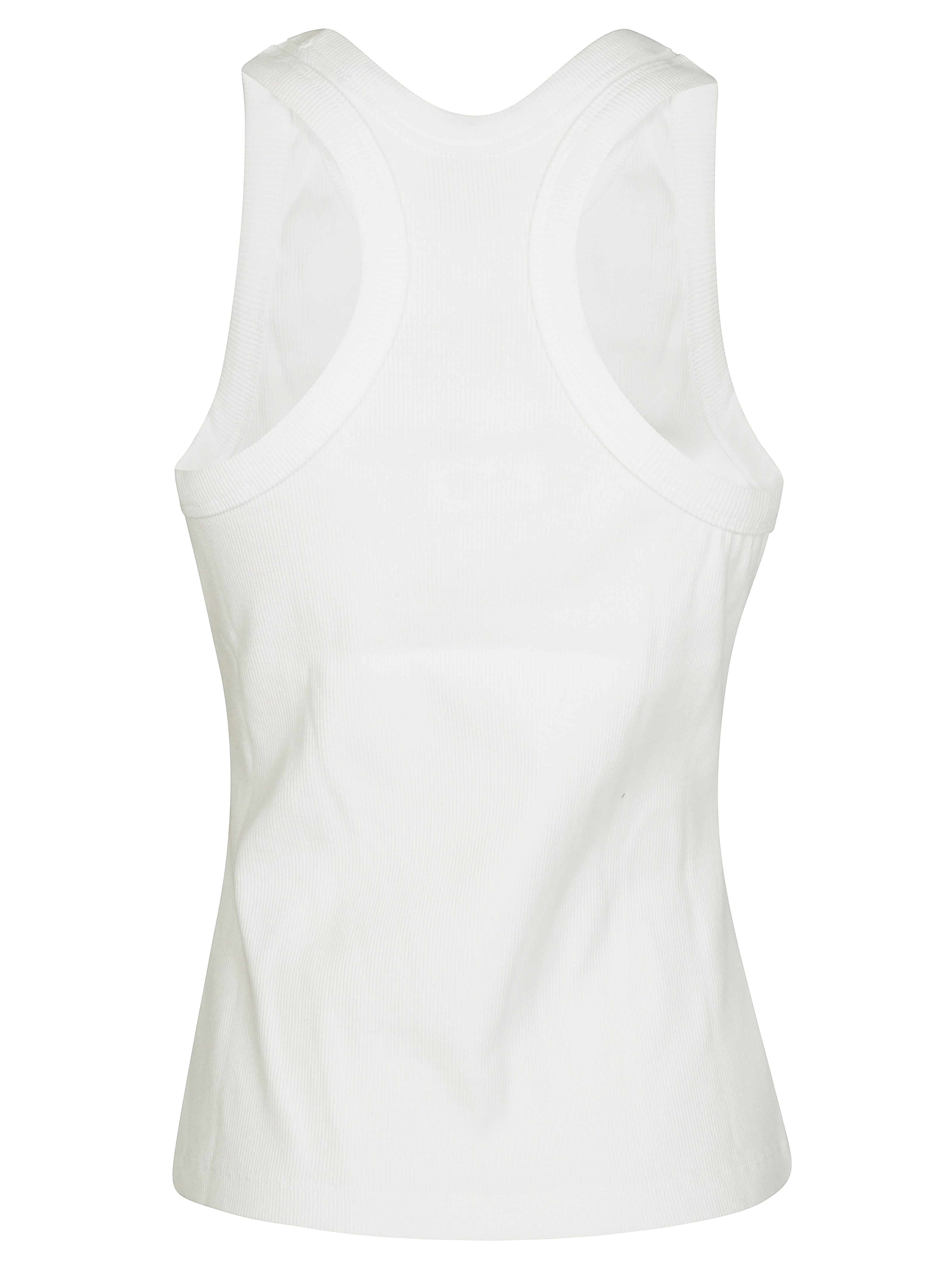 THE NORTH FACE Men's Slim Rib Tank Top