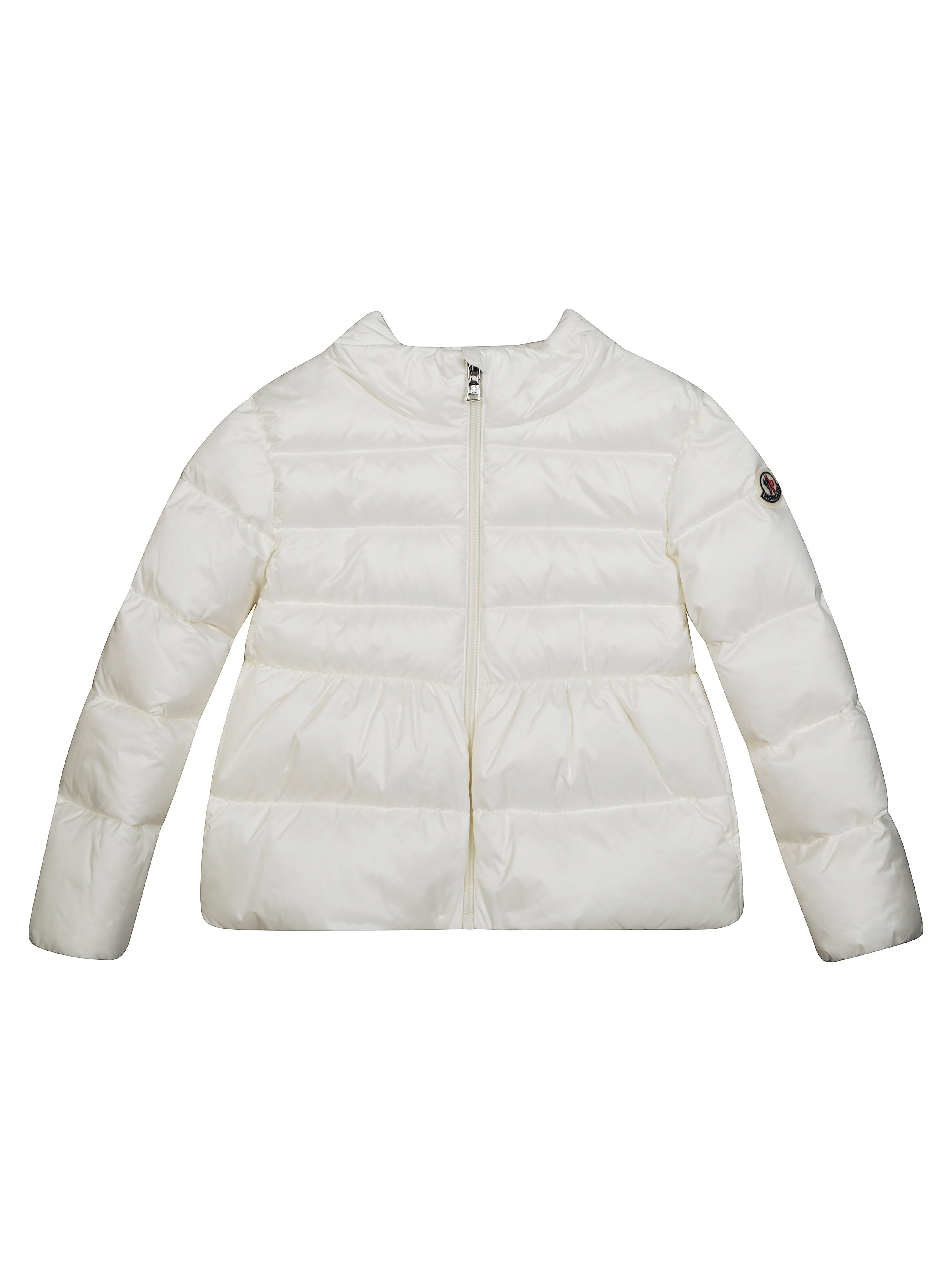 MONCLER Mini Jacket for Kids