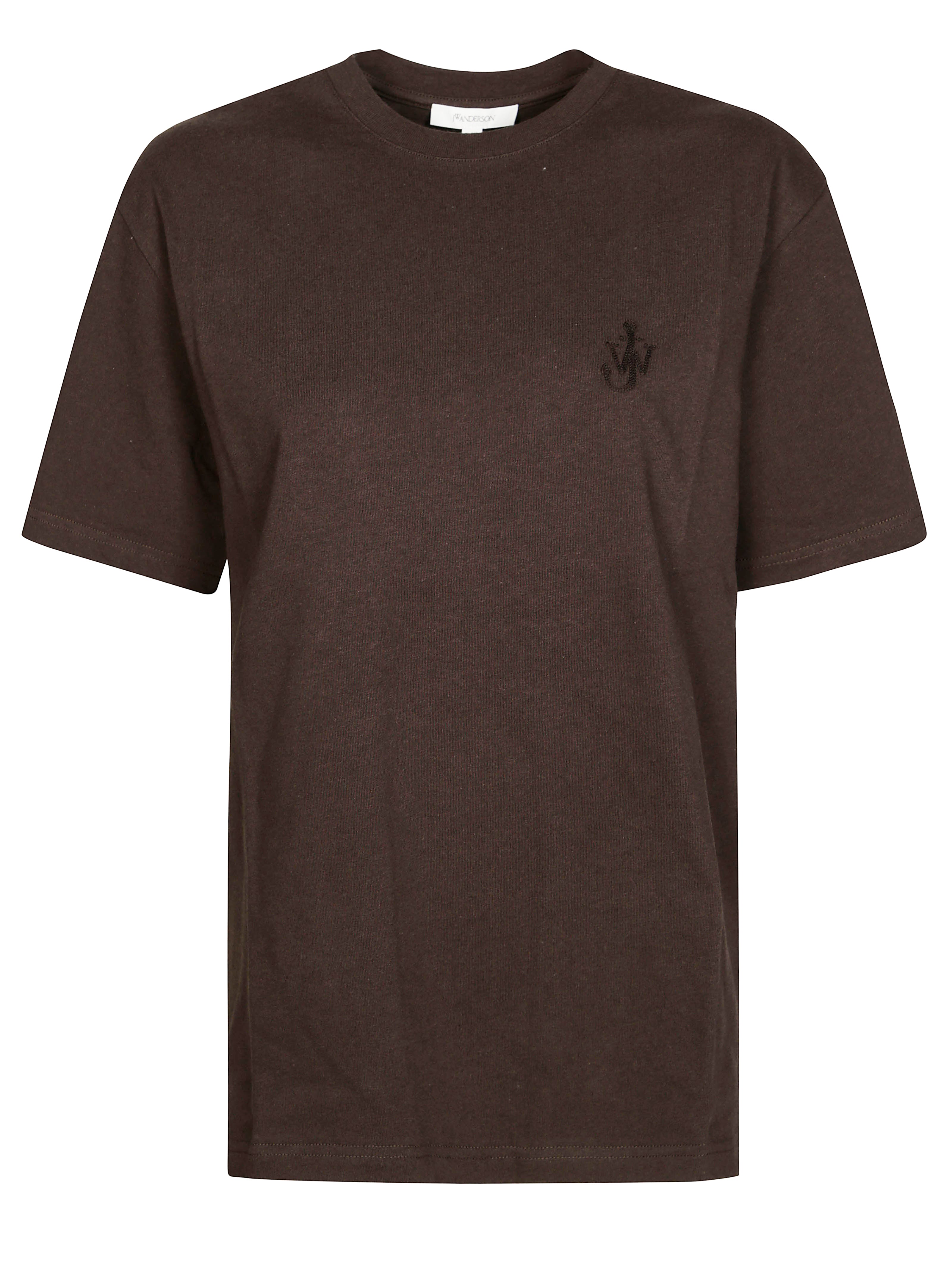 JW ANDERSON Classic Men's T-Shirt