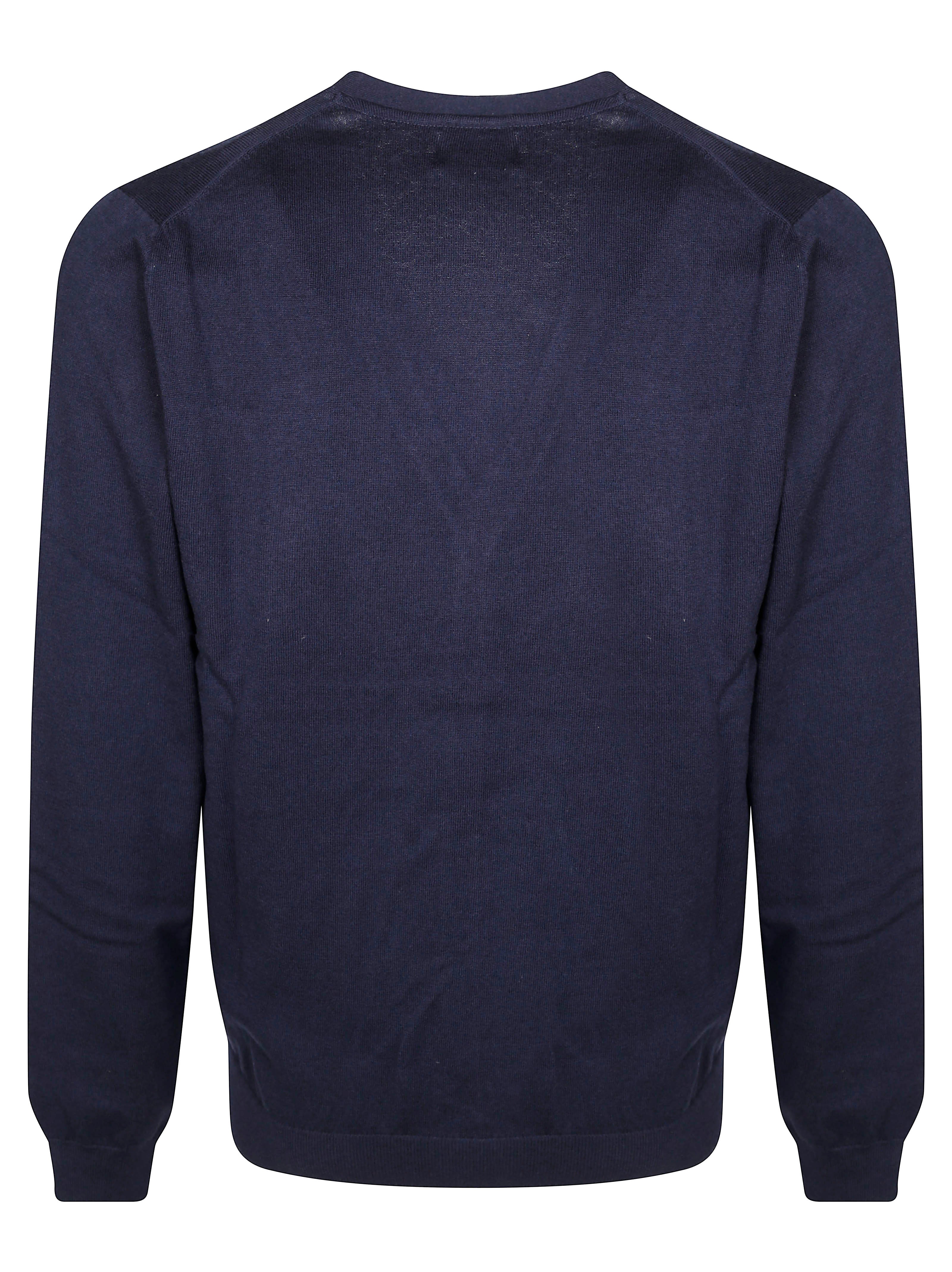 SUN 68 Basic Cardigan for Women - Fall 2025