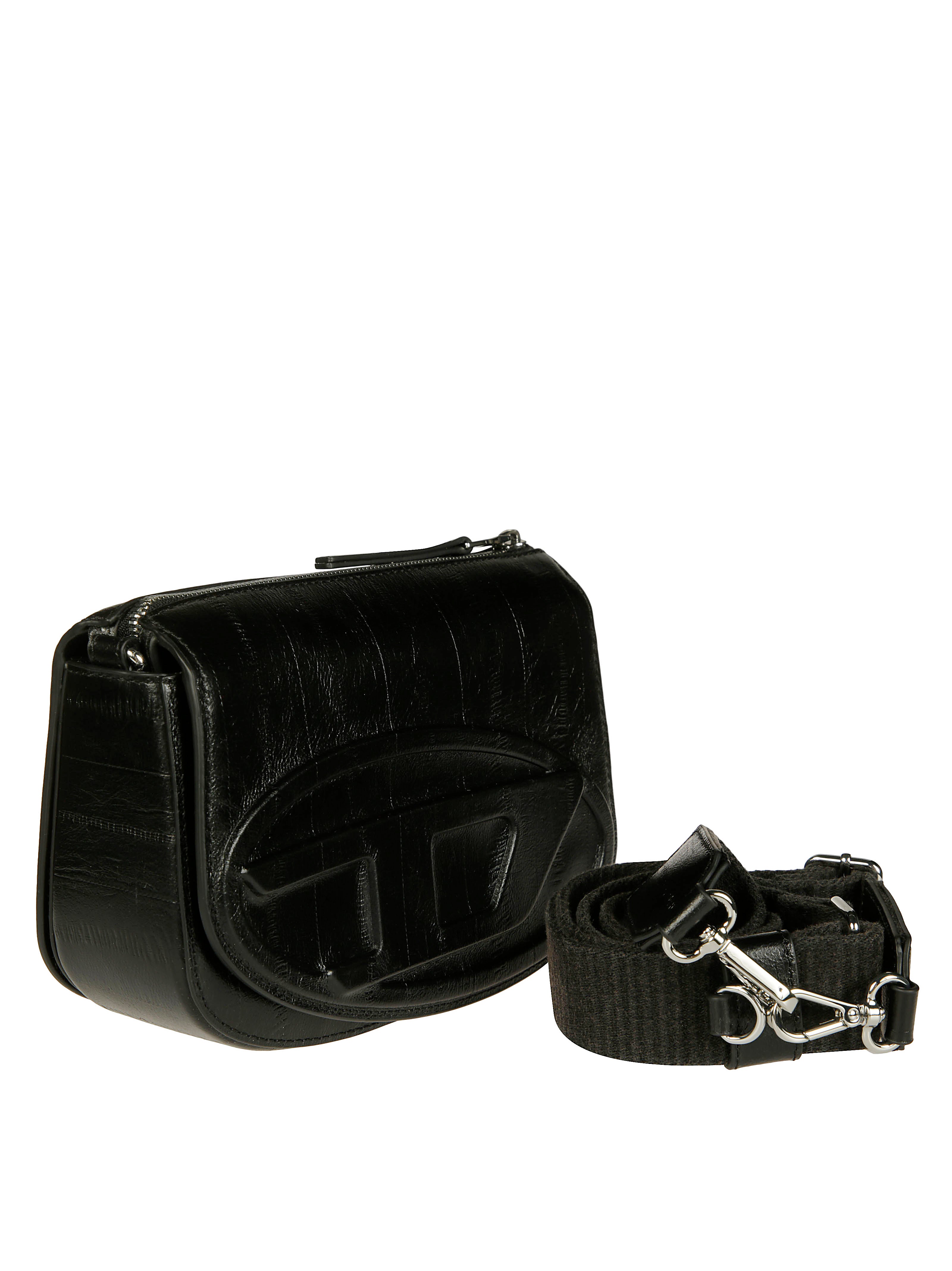 DIESEL Crossbody Mini Handbag for Men
