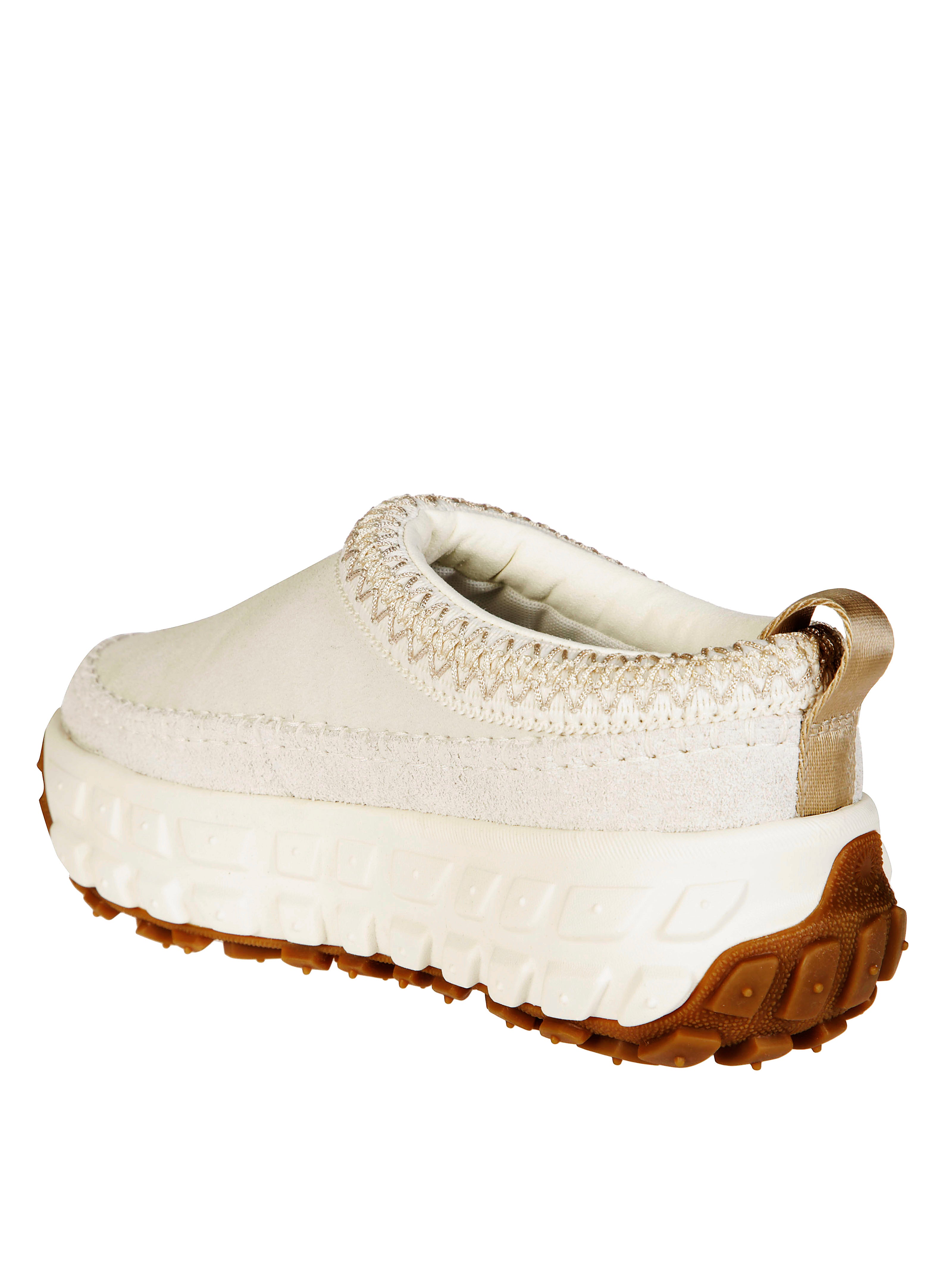 UGG Men's Mini Venture Daze Sandals