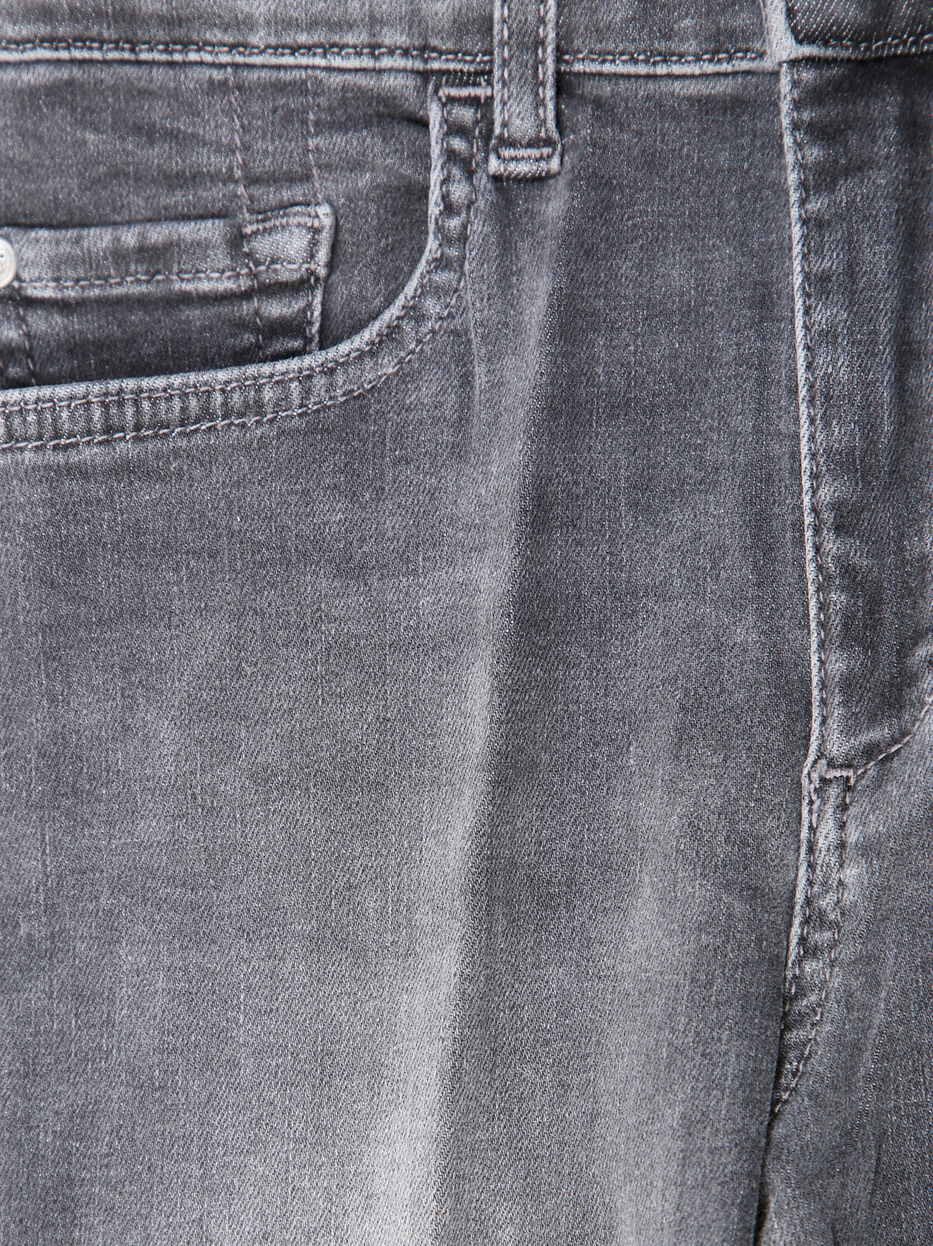 LIU JO KIDS Kids Bootcut Jeans