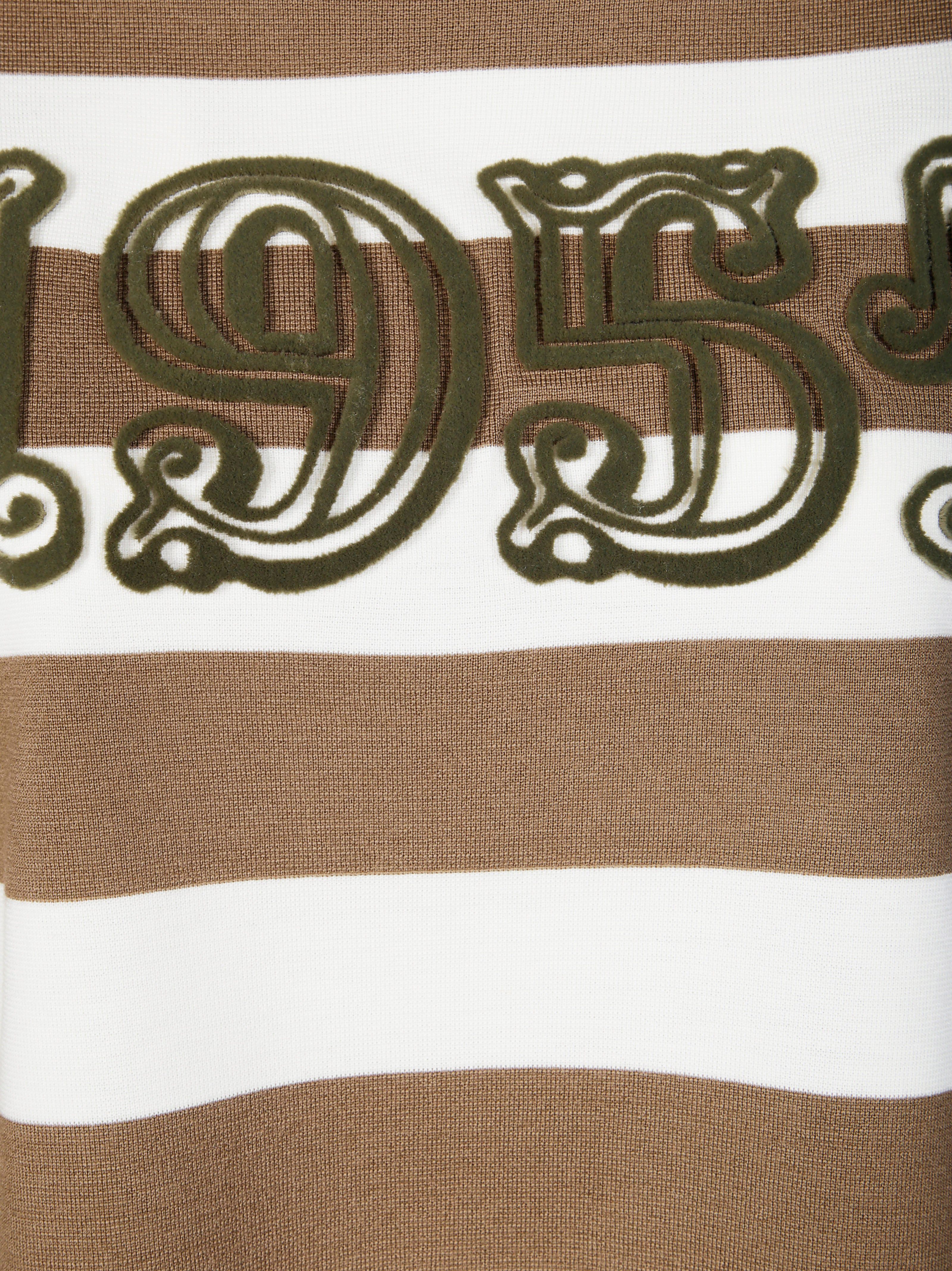 MAX MARA Men's Classic Cardigan