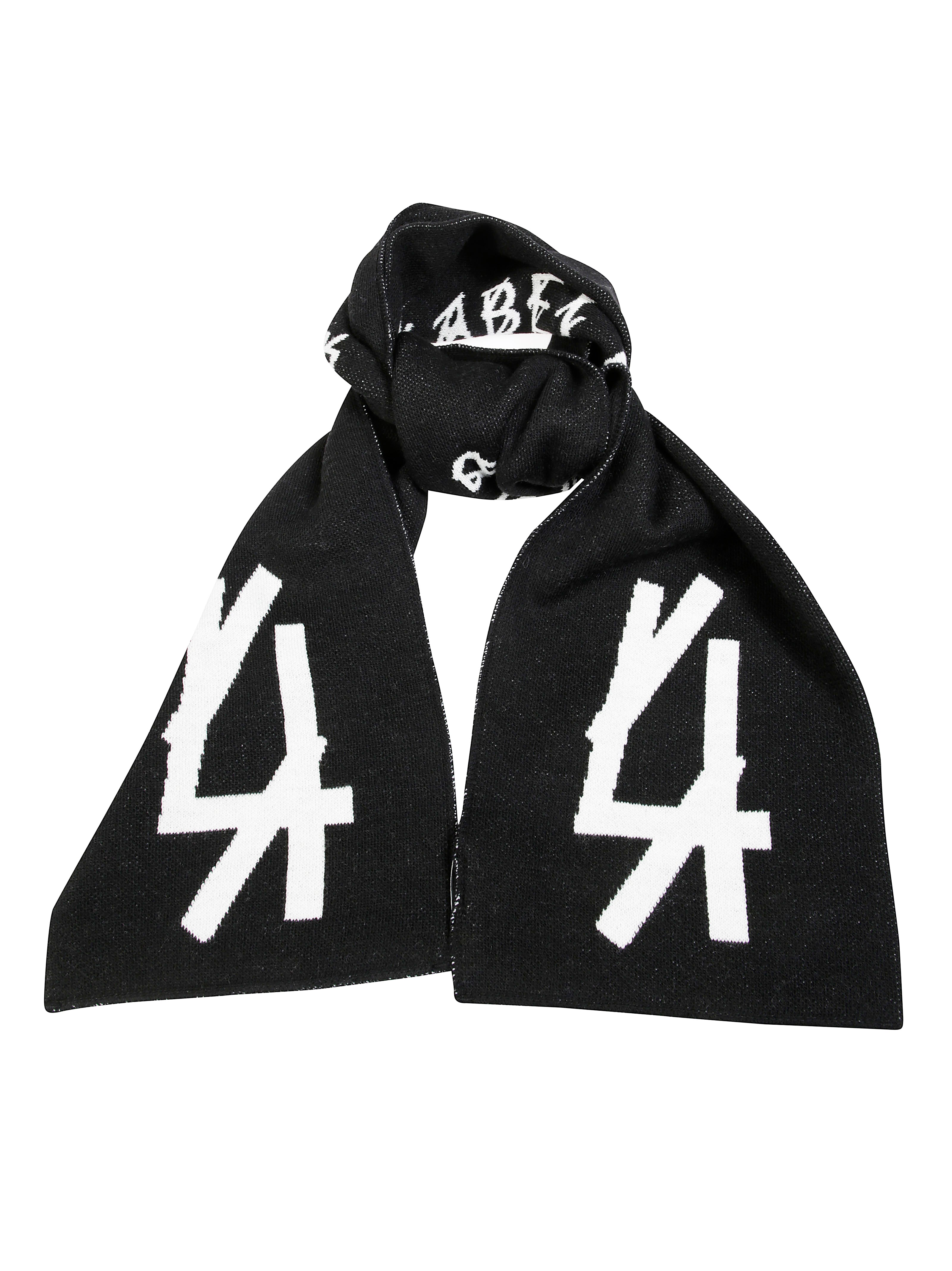 44 LABEL GROUP Chic Scarf