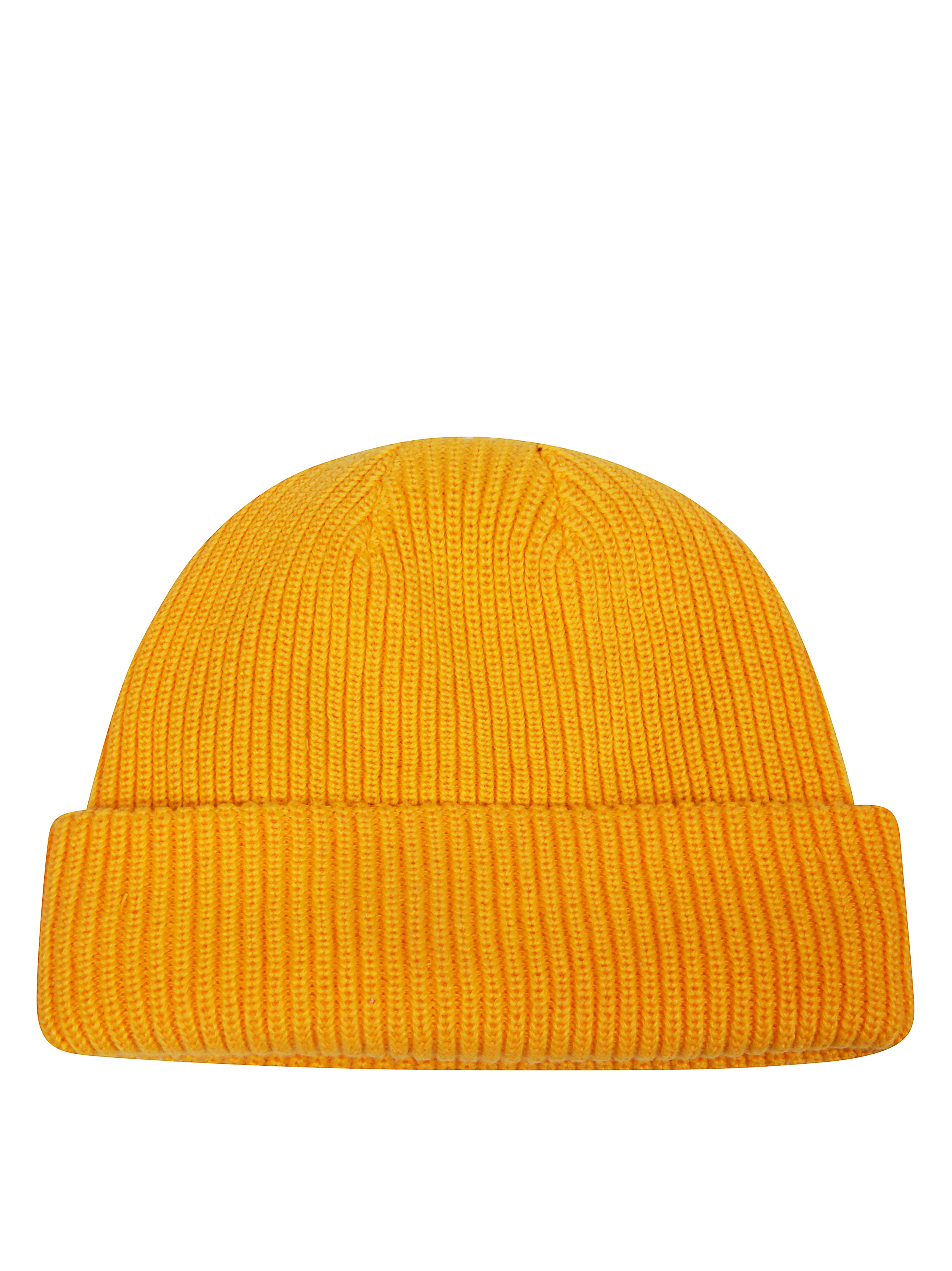 THE NORTH FACE Salty Lined Beanie for Women