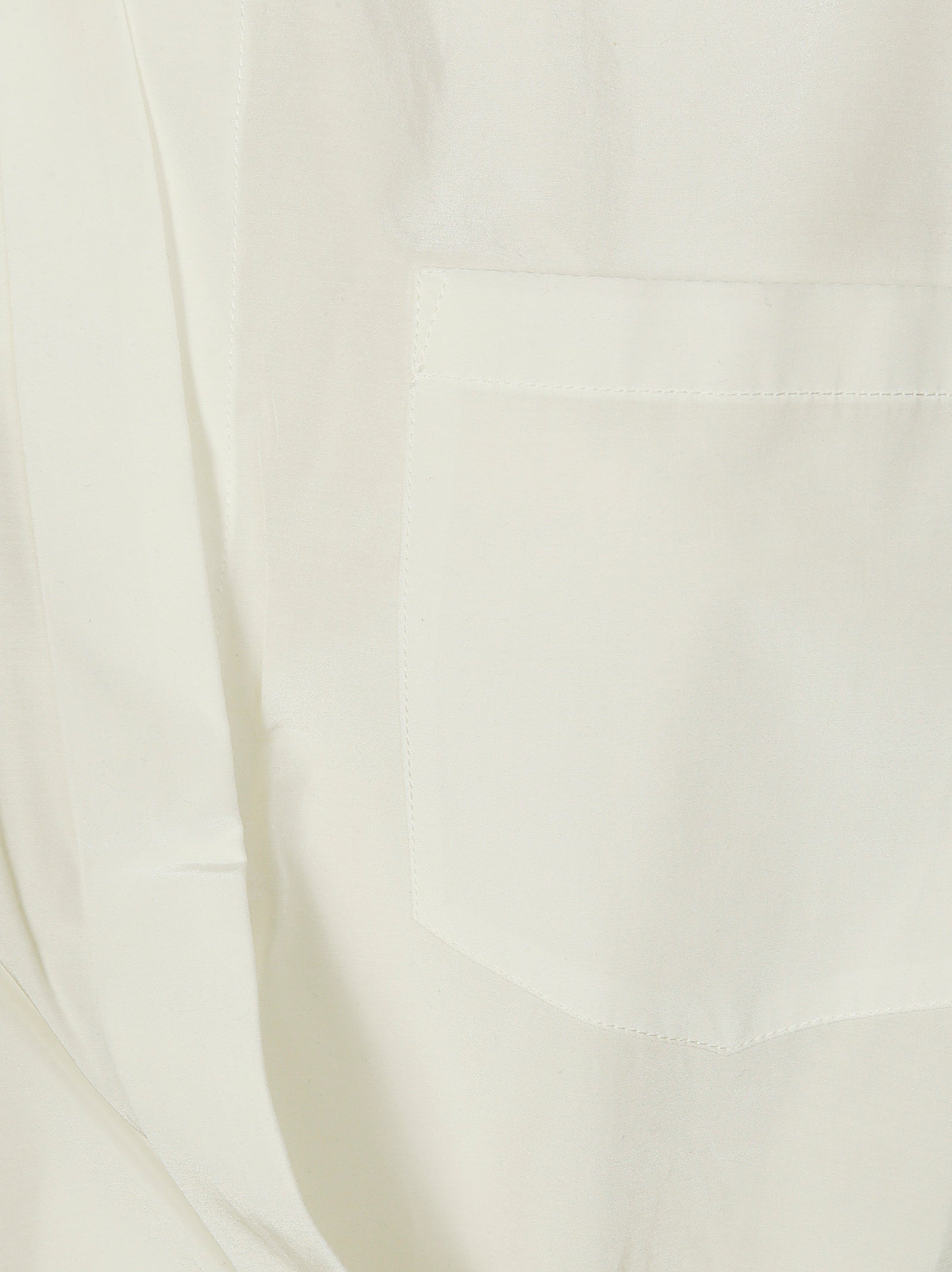 THE ANDAMANE Men's Mini Dress for Spring 2025