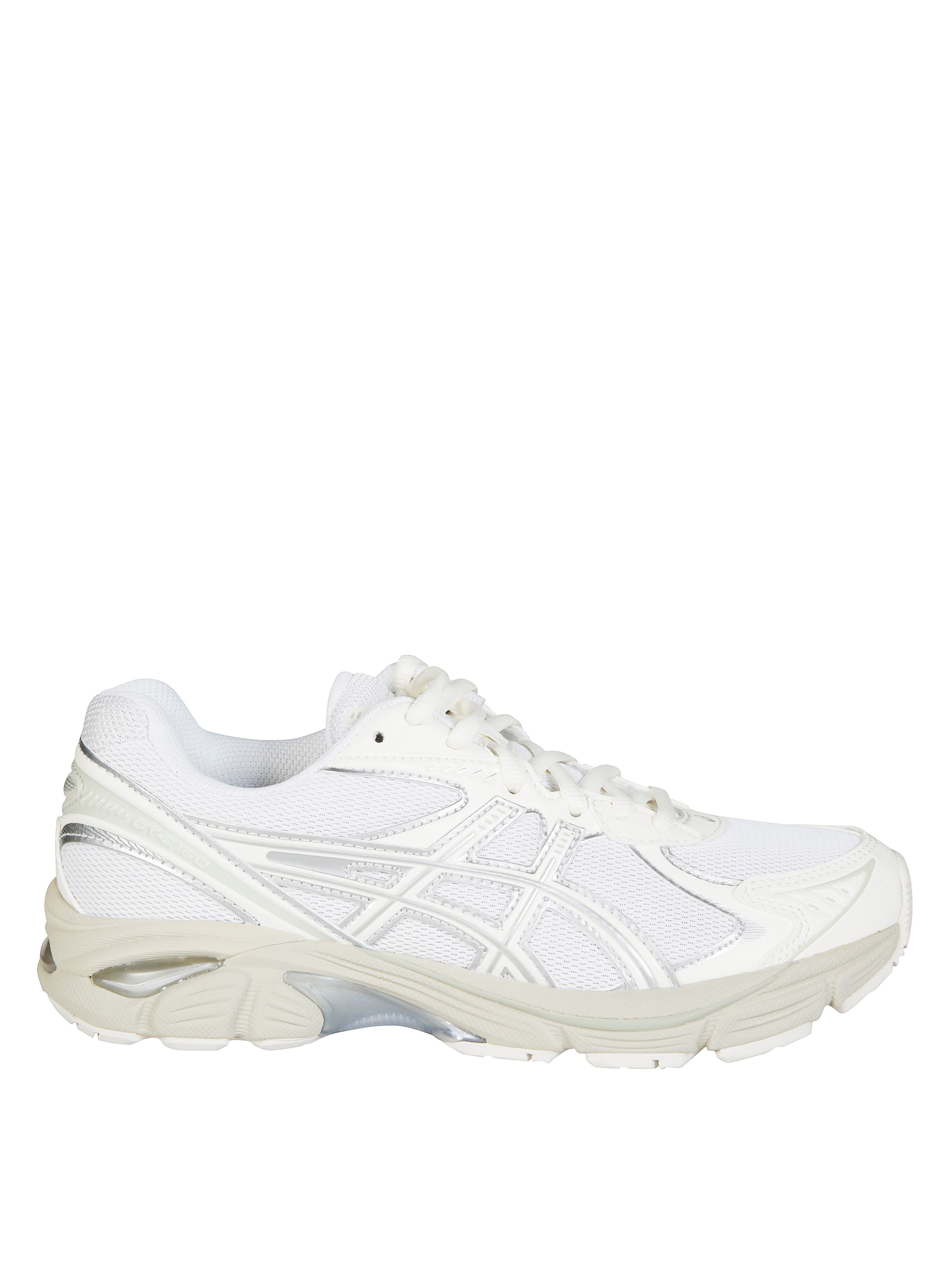 ASICS Men's GT2160 Performance Sneaker