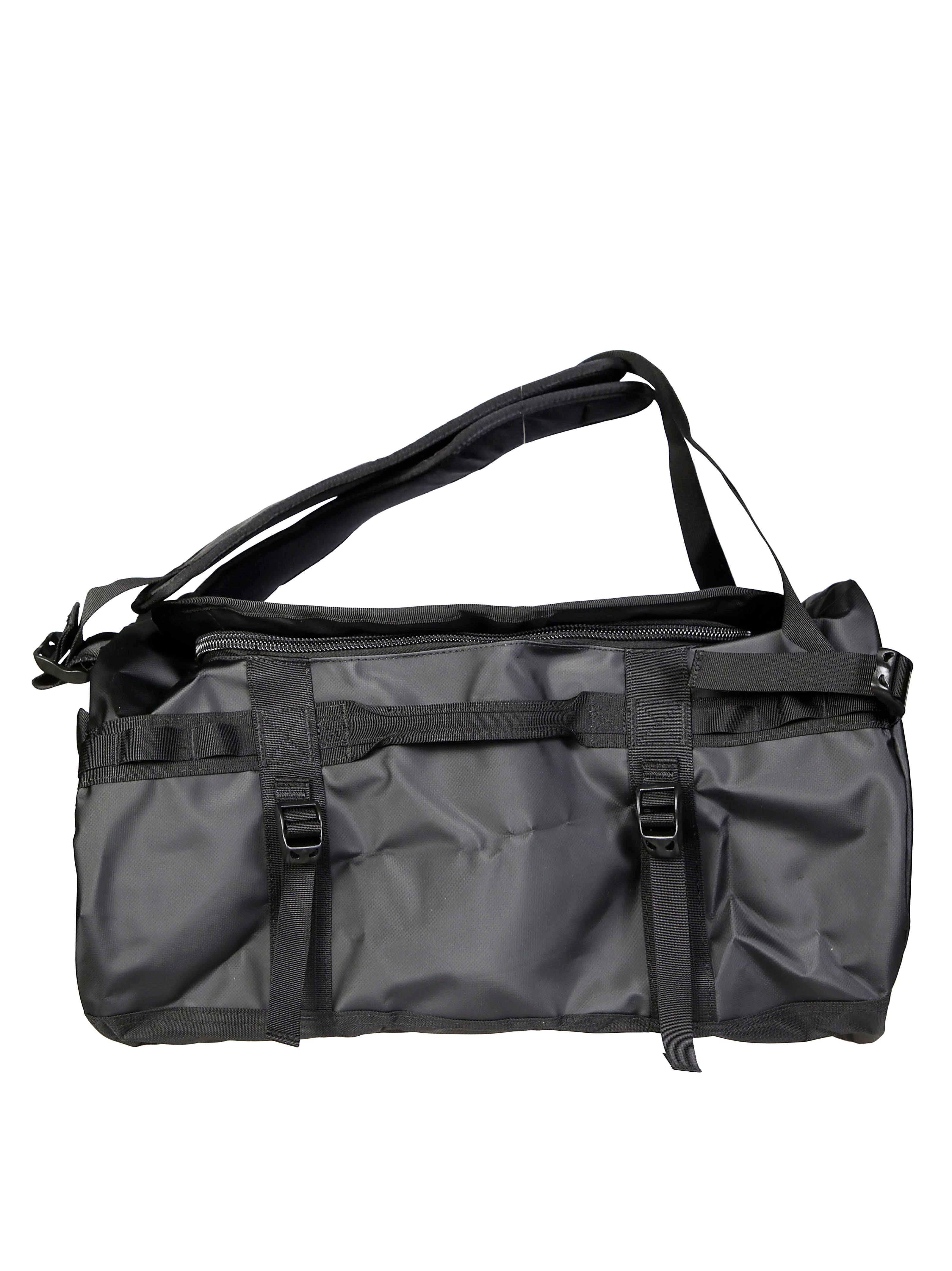 THE NORTH FACE Women’s Mini Base Camp Duffel