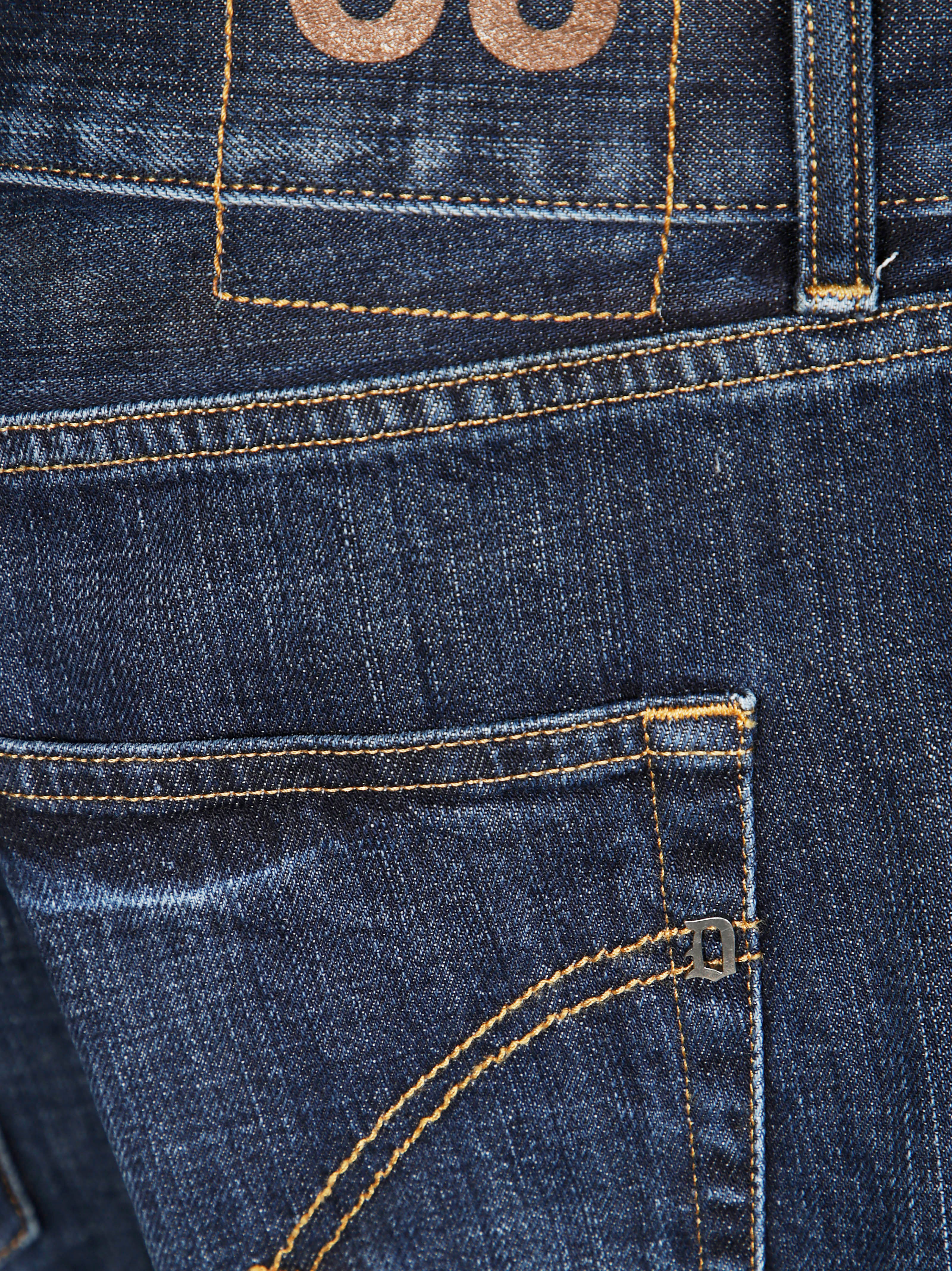 DONDUP Stylish Women’s Trousers - Perfect for Every Occasion