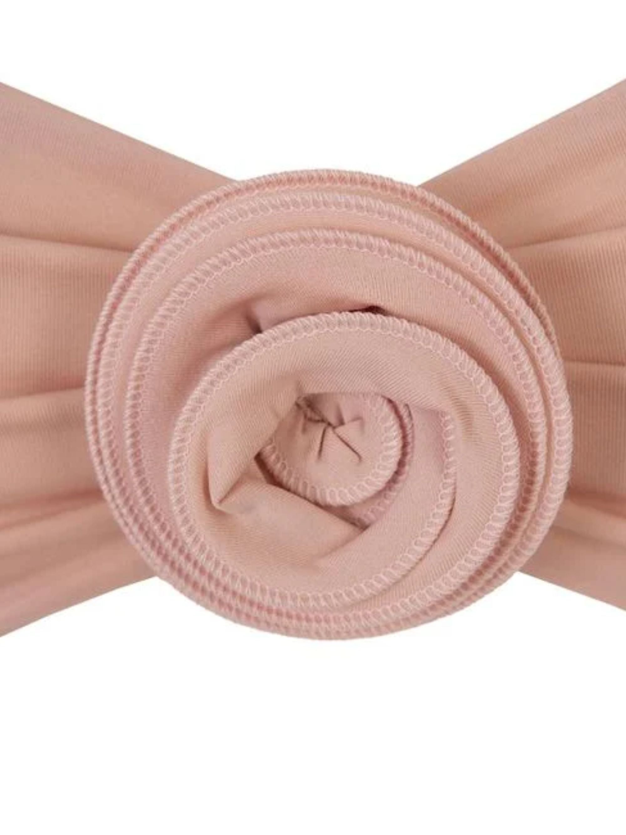 la Reveche Mini Elegant Swimwear for Women - SS26