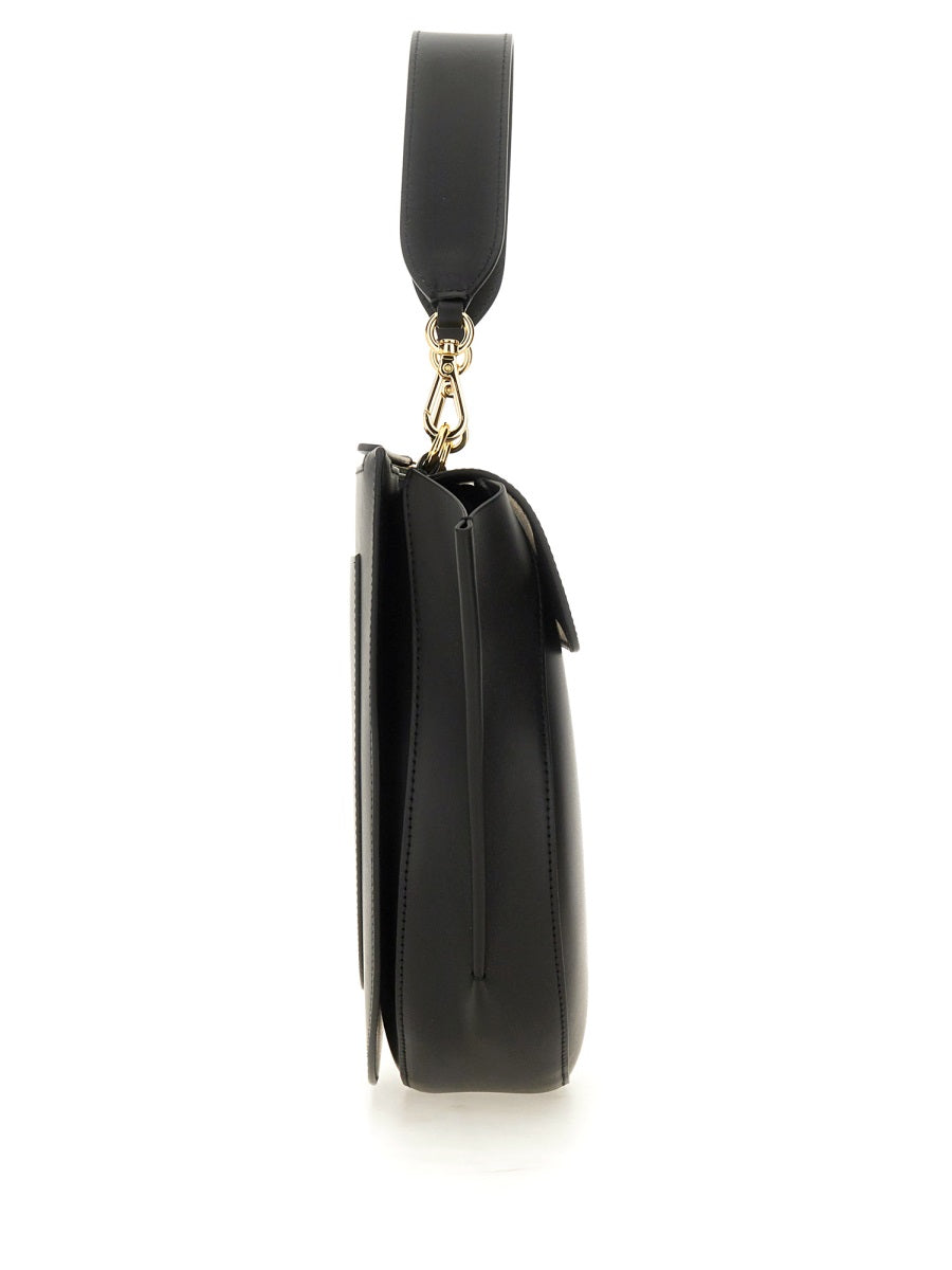 WANDLER Medium Handbag for Women