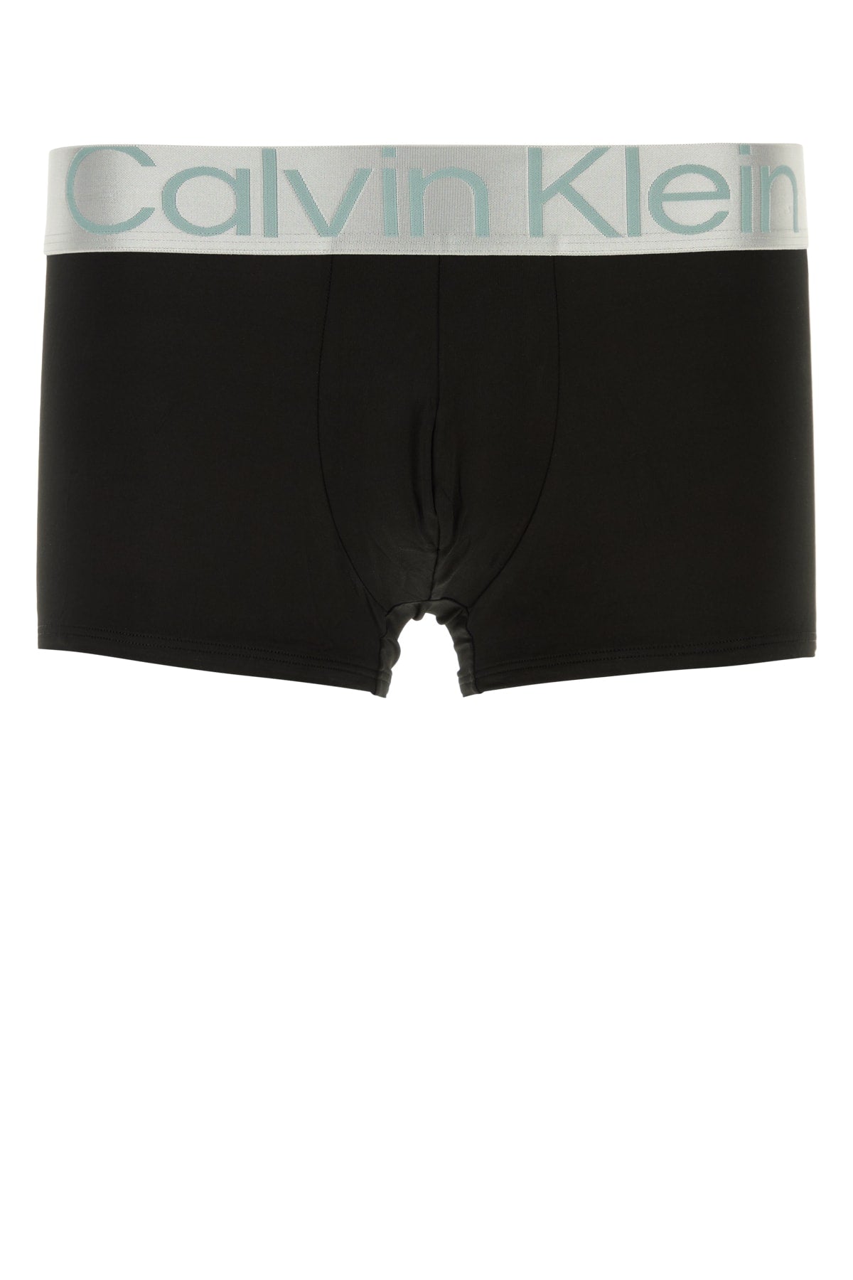 CALVIN KLEIN 3 Pack Low Rise Boxers for Men