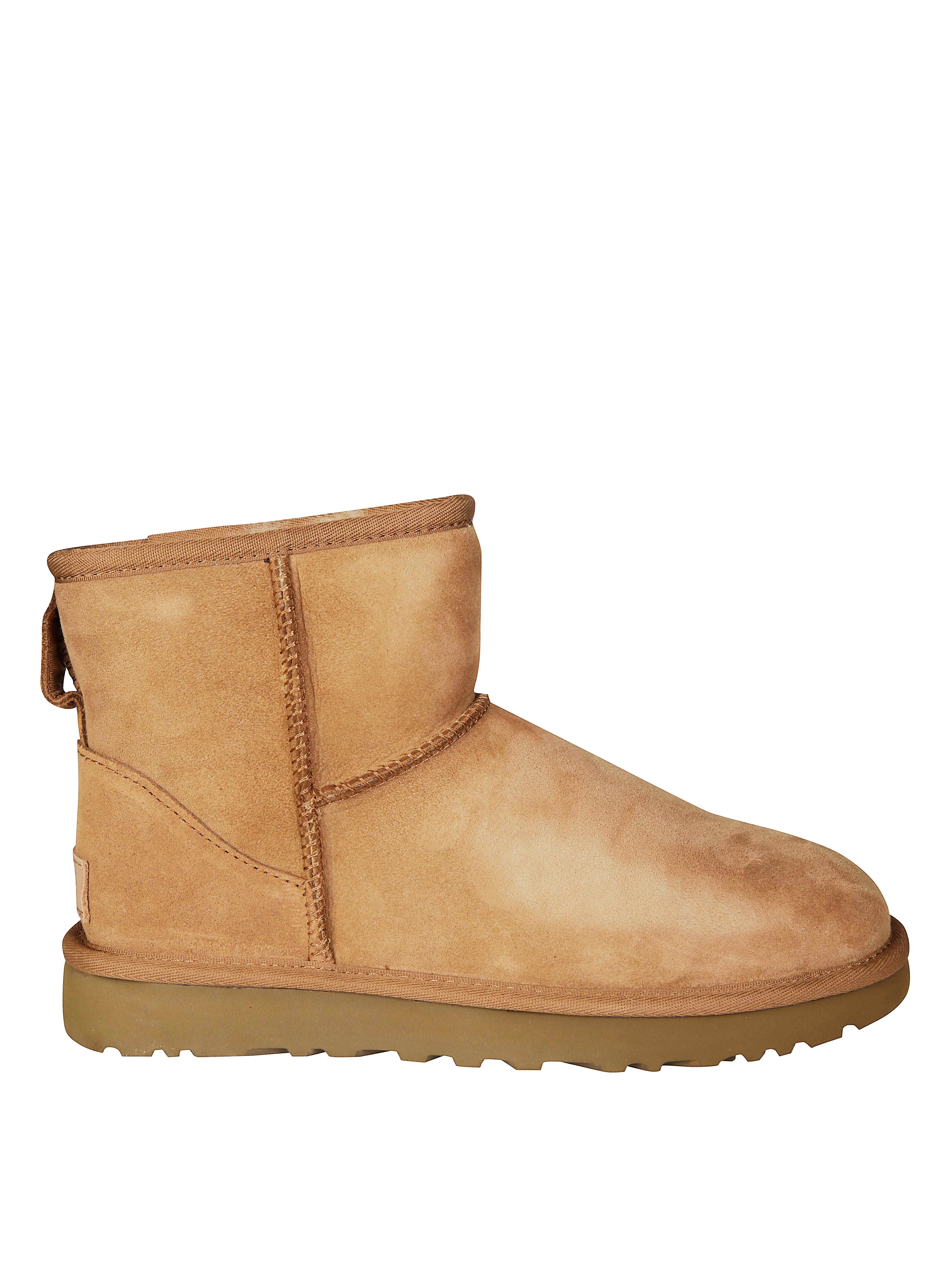 UGG Classic Mini Boot for Men
