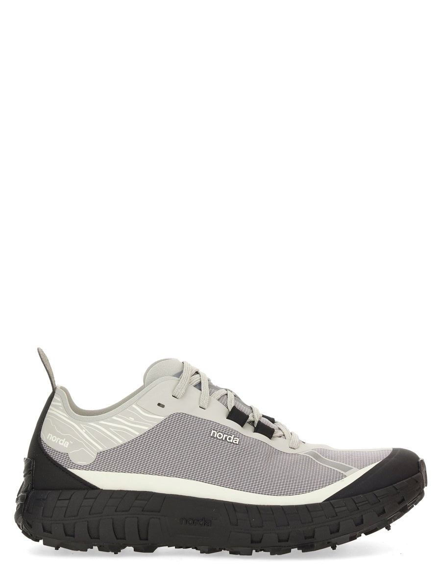 NORDA RUN Dynamic Performance Runner Sneakers