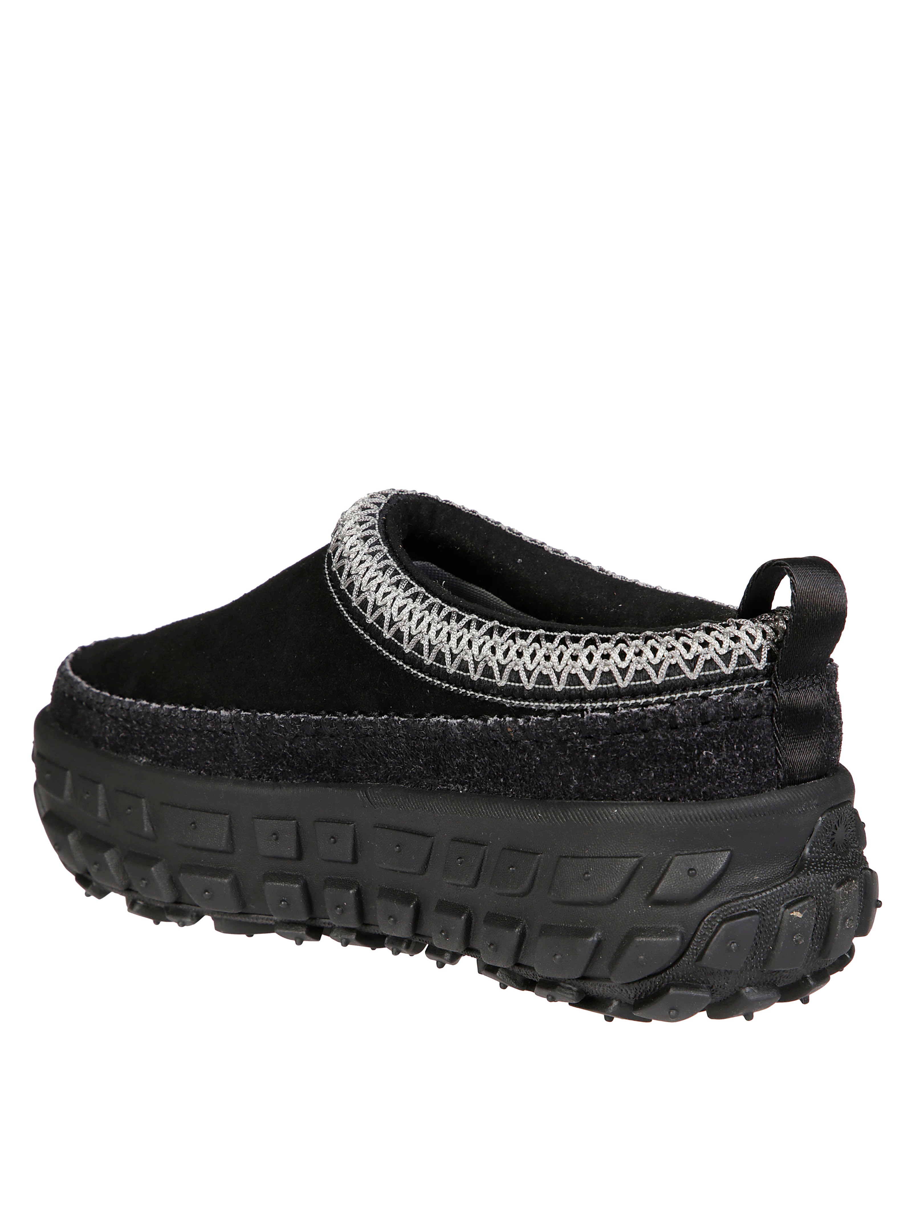 UGG Women's Venture Daze Slippers