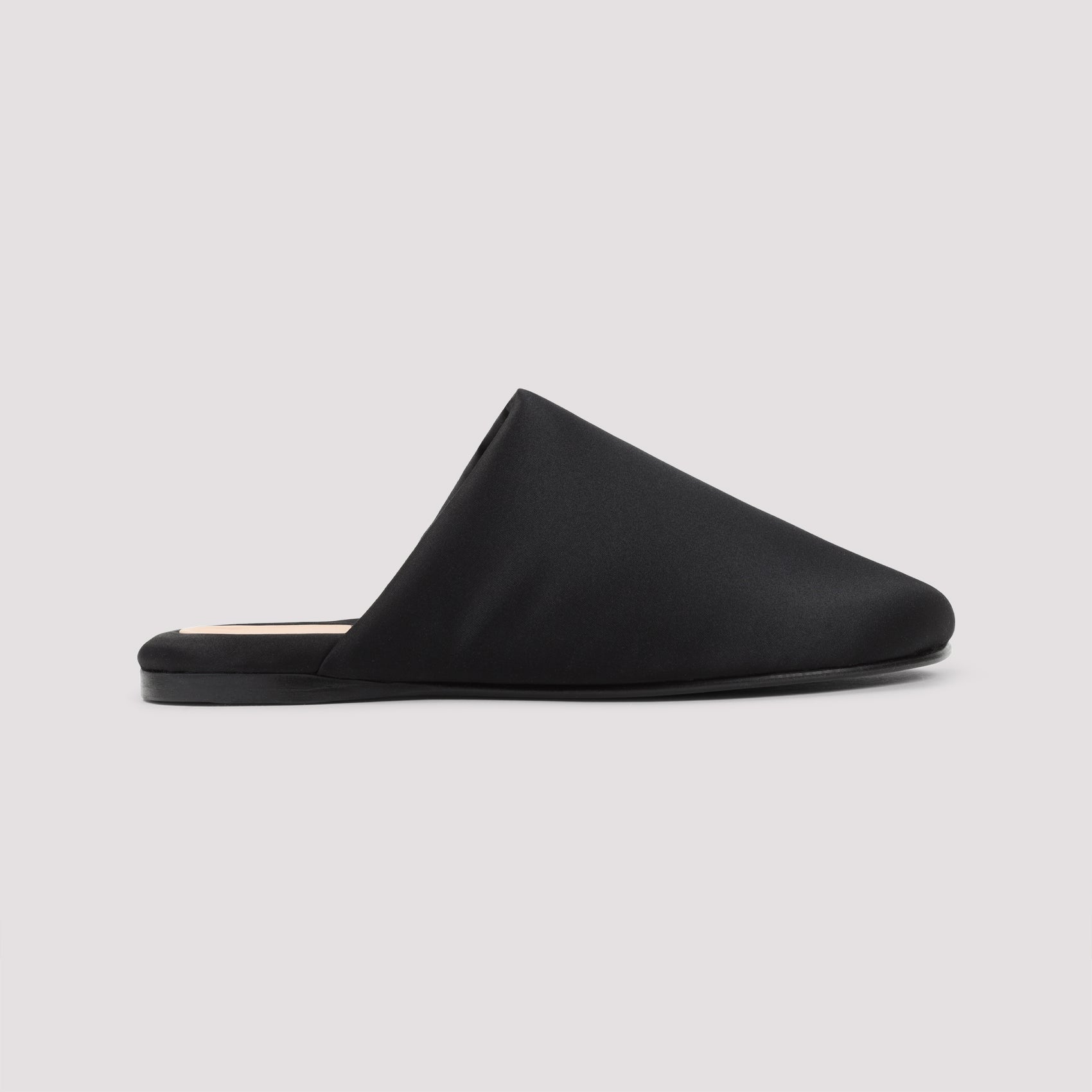 CARVEN Men's SE201 Mini Slippers