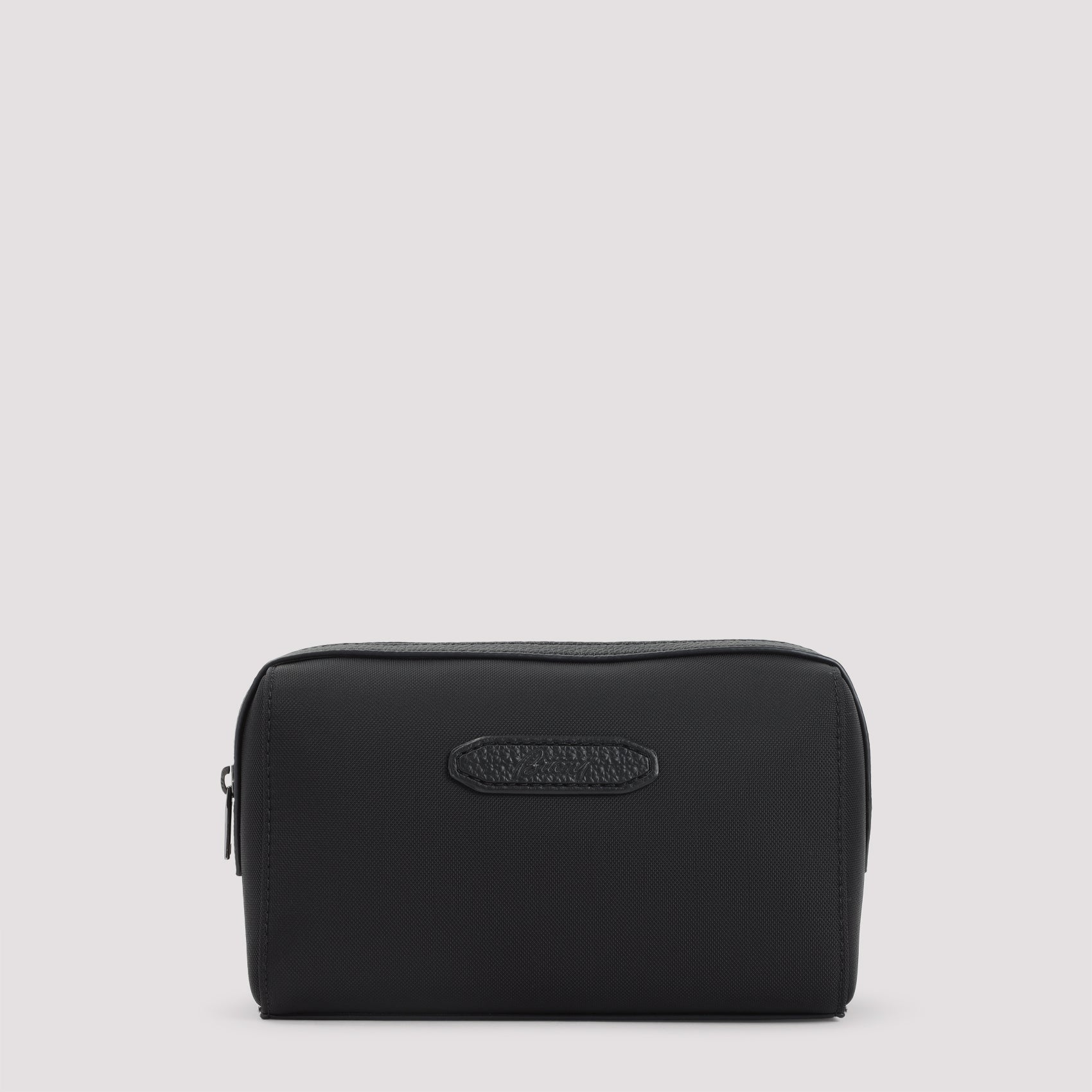 BRIONI Mini Beauty Case