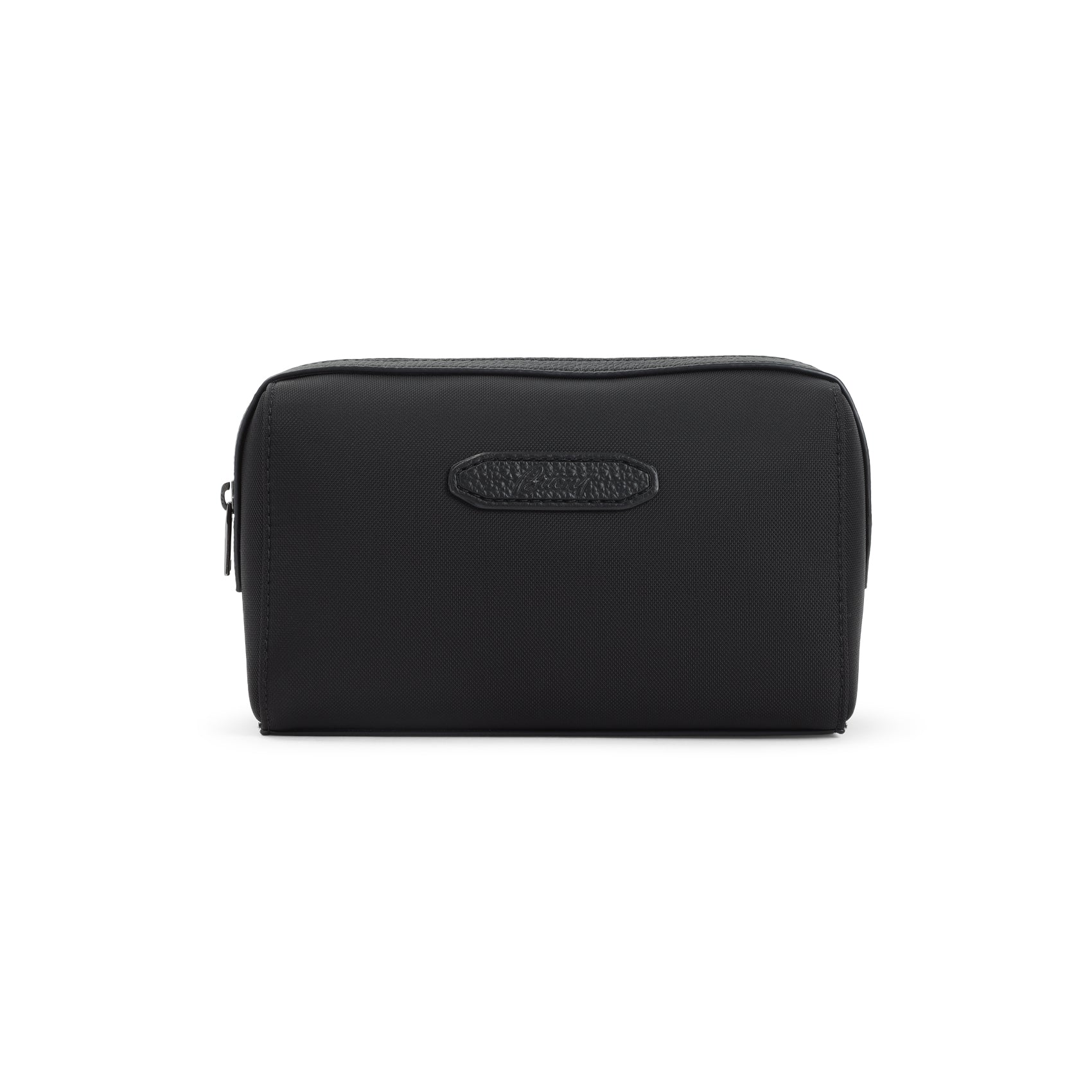 BRIONI Mini Beauty Case