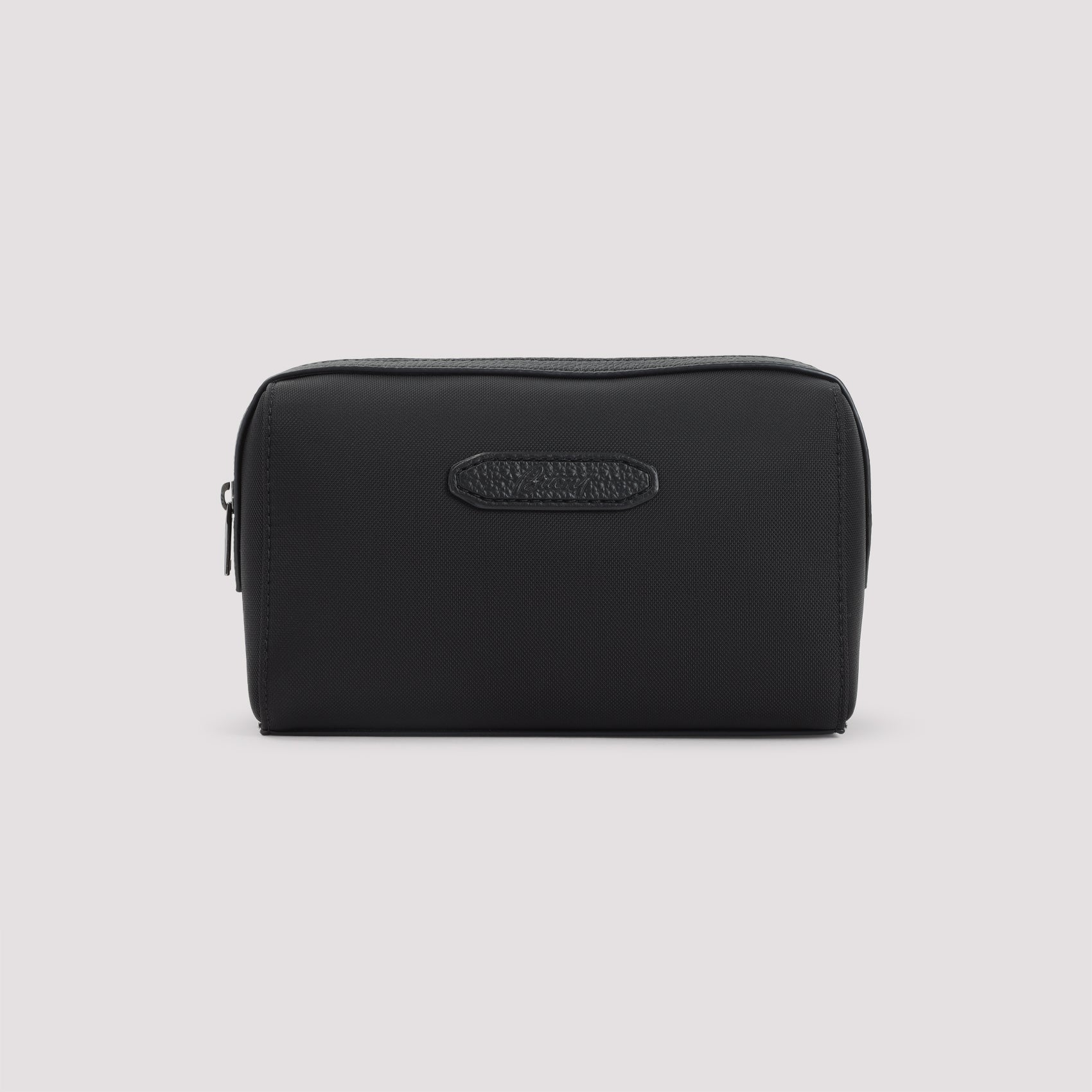 BRIONI Mini Beauty Case