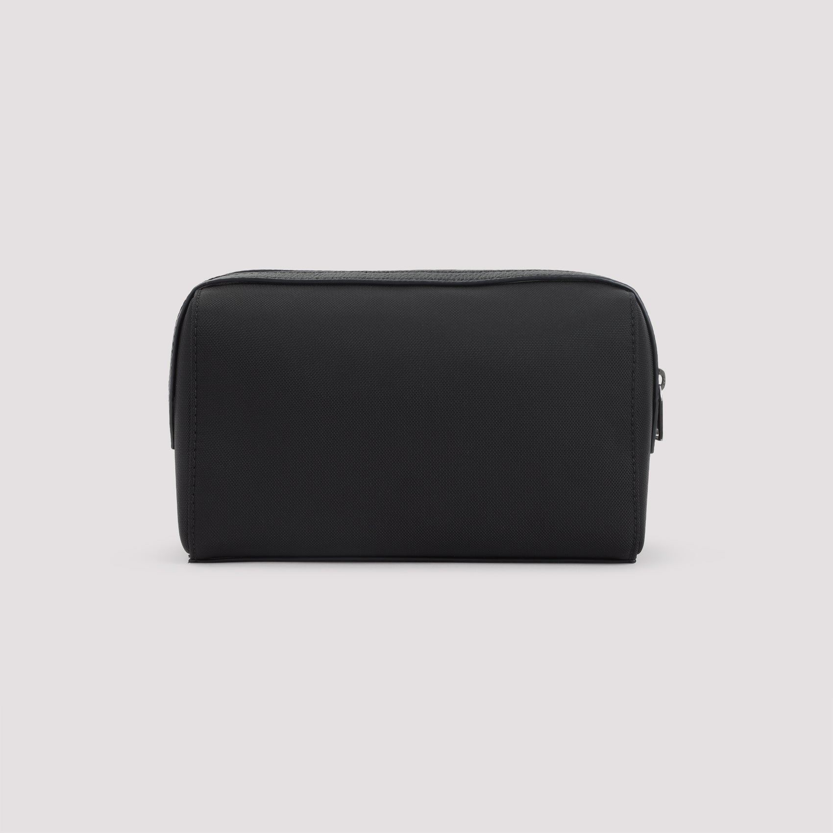 BRIONI Mini Beauty Case
