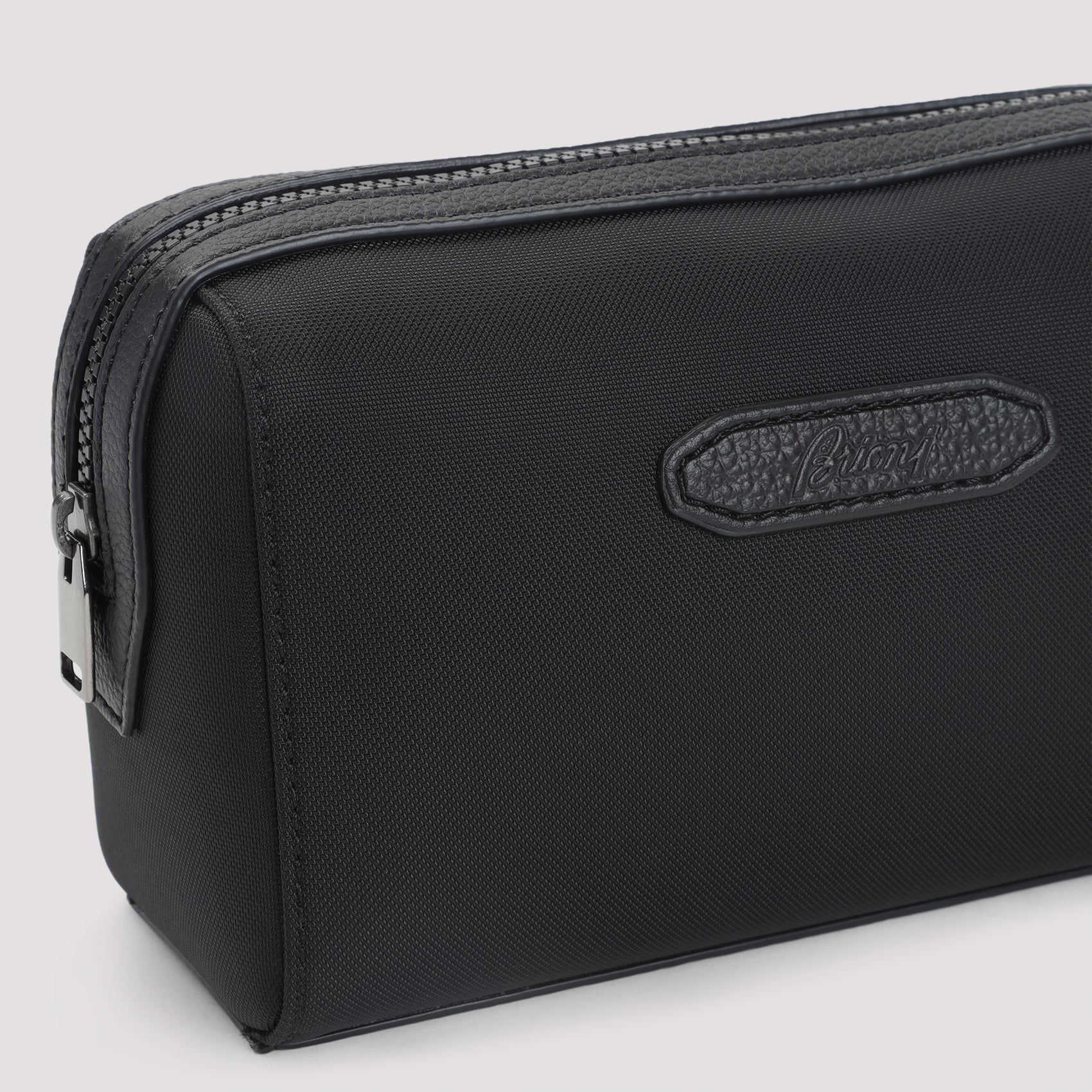 BRIONI Mini Beauty Case