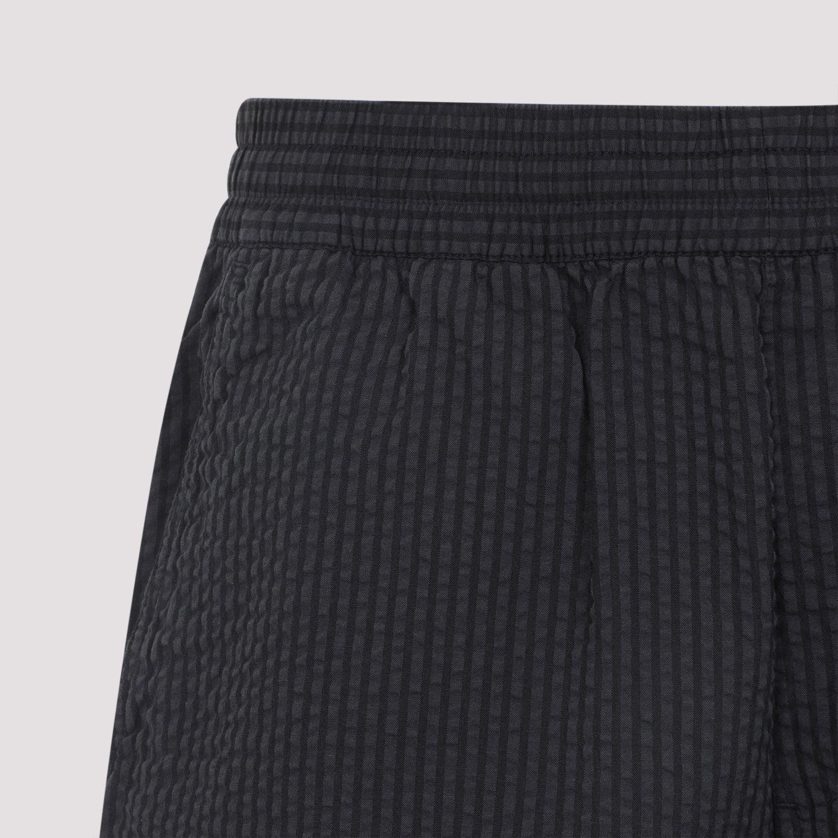 CARHARTT WIP Men's Premium Cotton Toland Shorts