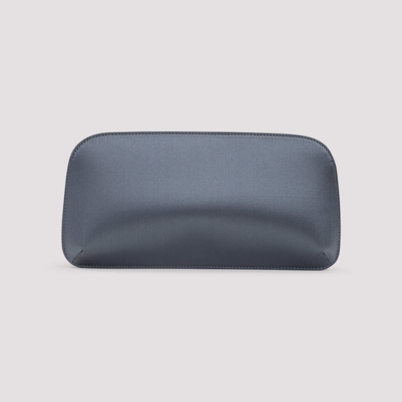 GIORGIO ARMANI Viscose Handbag - 29cm x 14.5cm x 4cm