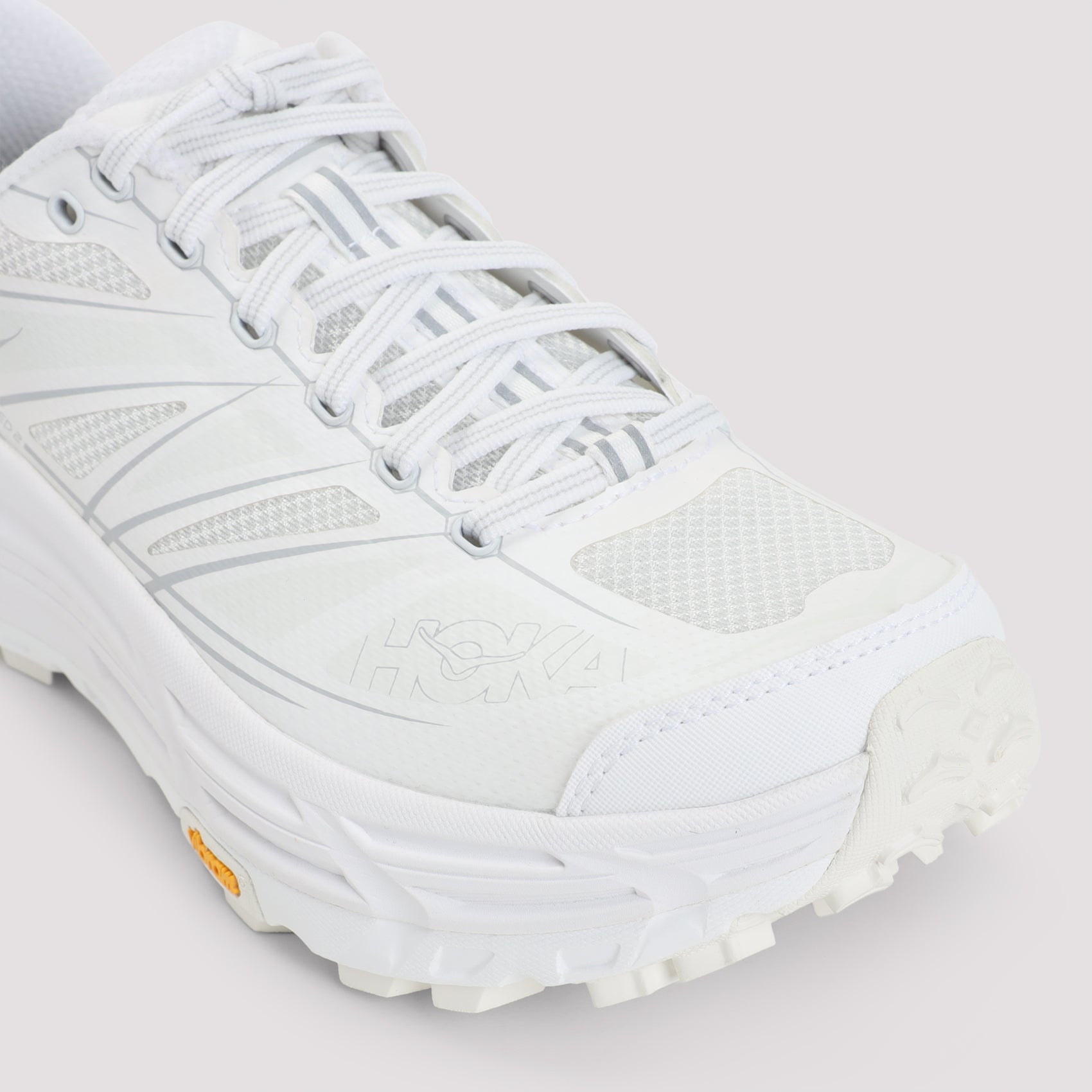 HOKA Mafate Speed 2 Unisex Sneaker