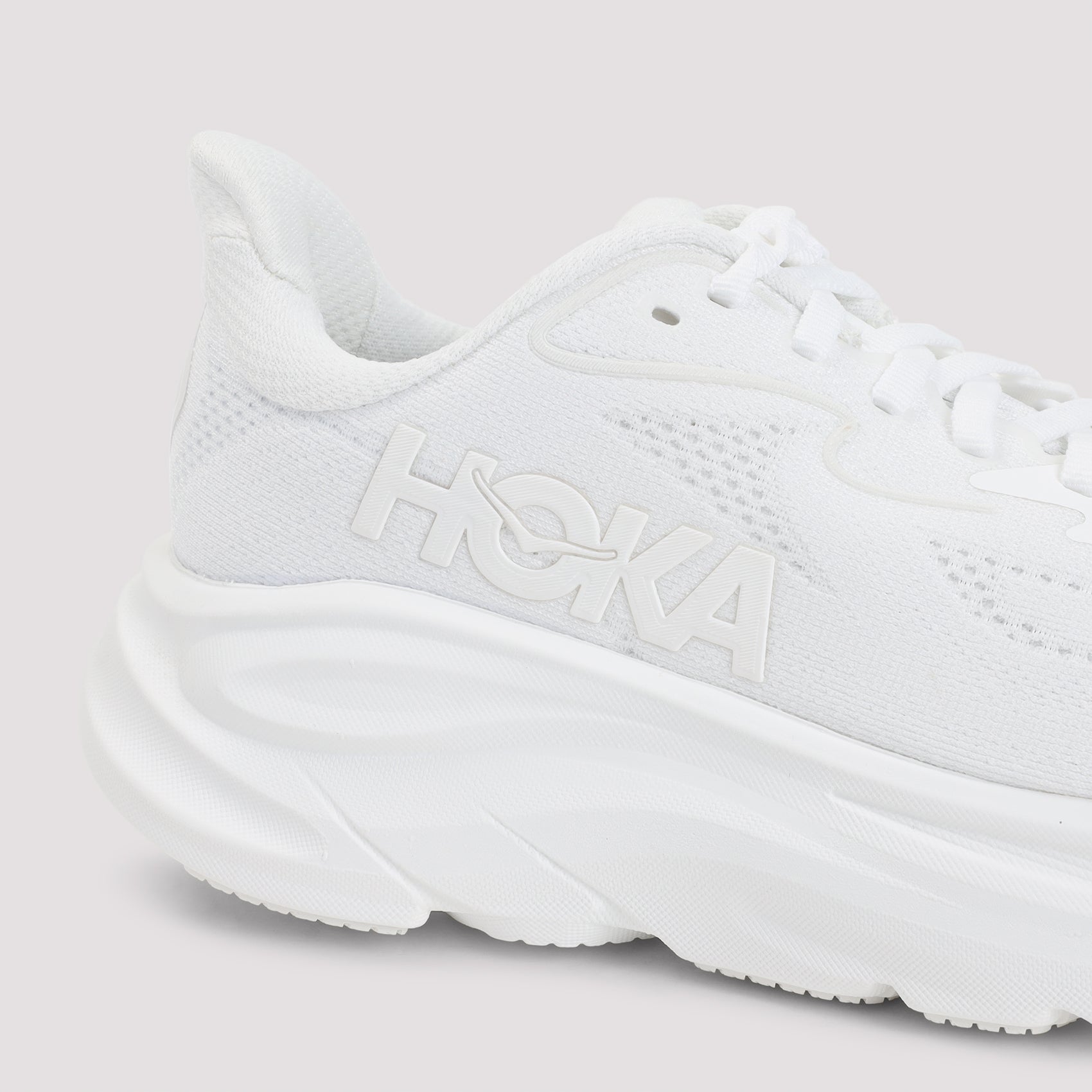 HOKA Clifton 10 Men's Sneakers