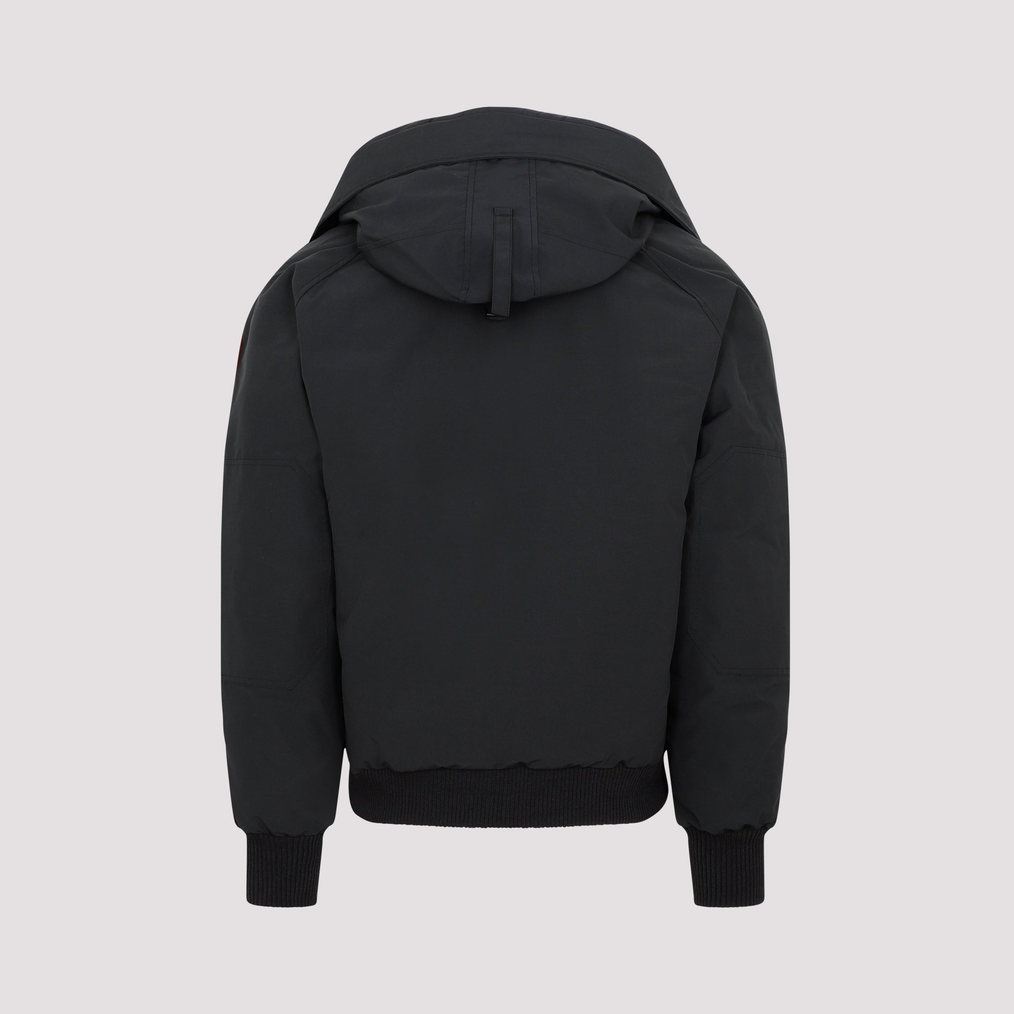 CANADA GOOSE Chilliwack Bomber Jacket for Men