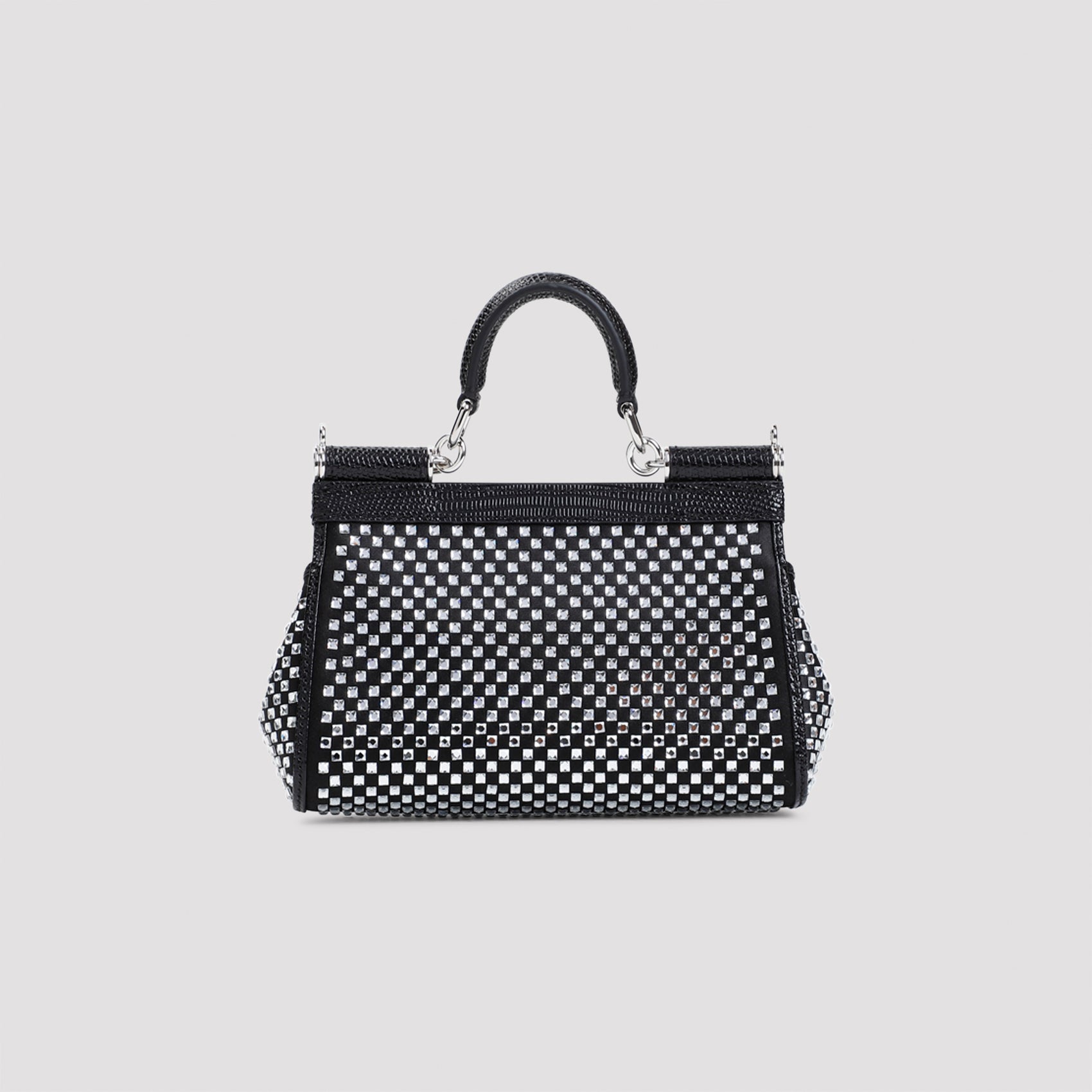 DOLCE & GABBANA Mini Handbag