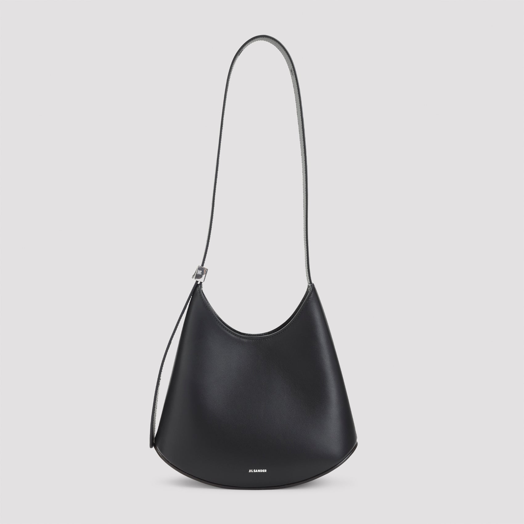 JIL SANDER Eldorado Mini Handbag 26cm x 19.5cm x 5.5cm