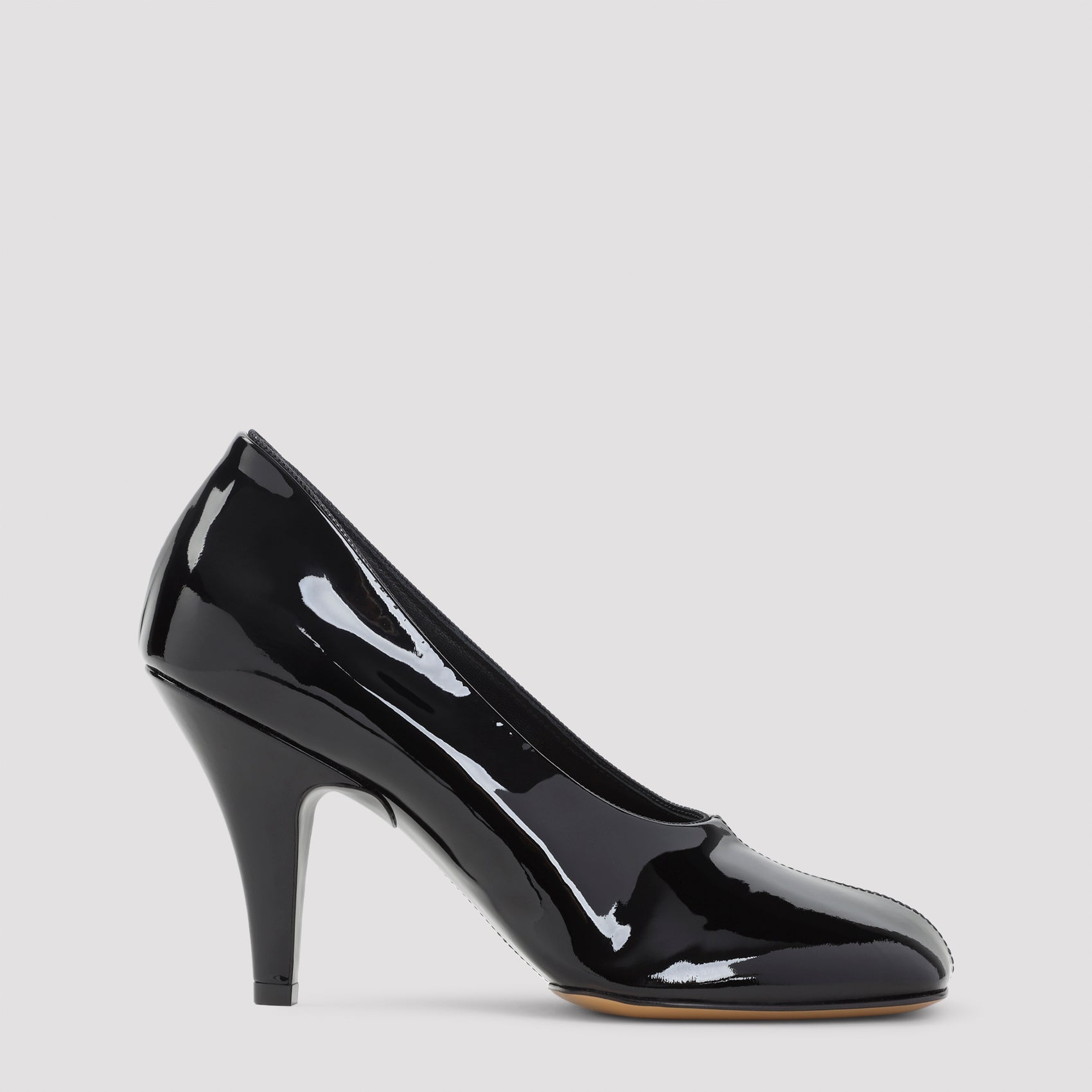 PHOEBE PHILO Soft 90 Pumps for Men