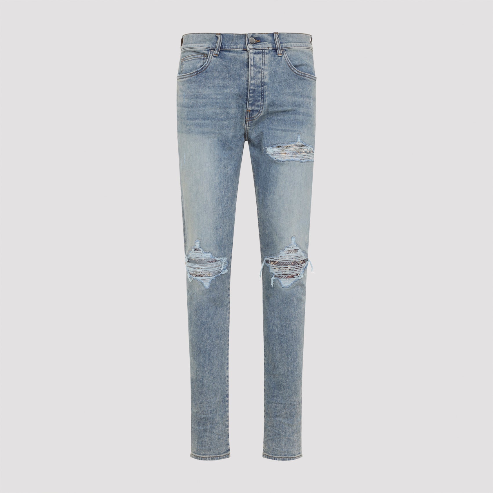 AMIRI Crane MX1 Jeans