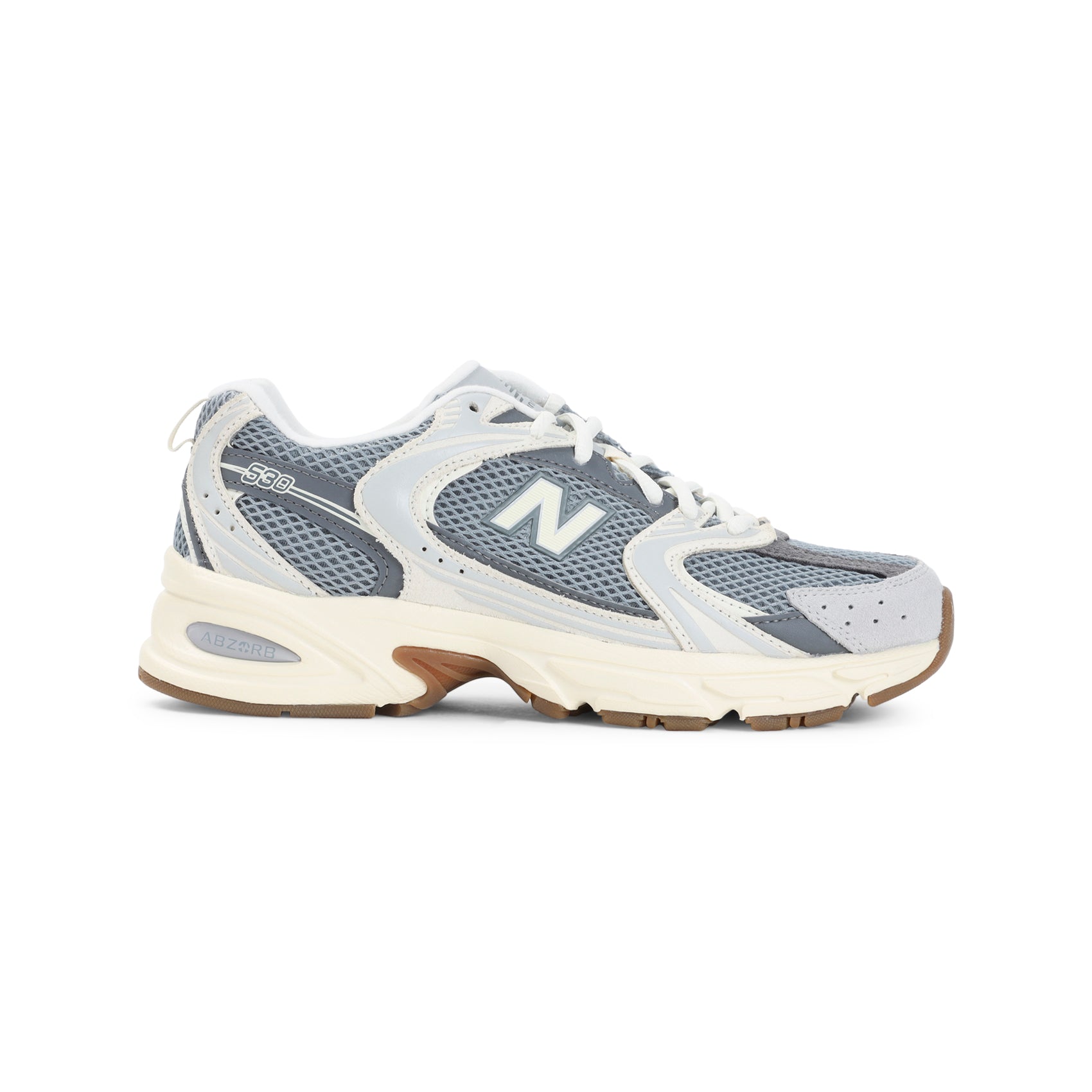 NEW BALANCE 530 Sneaker - Unisex