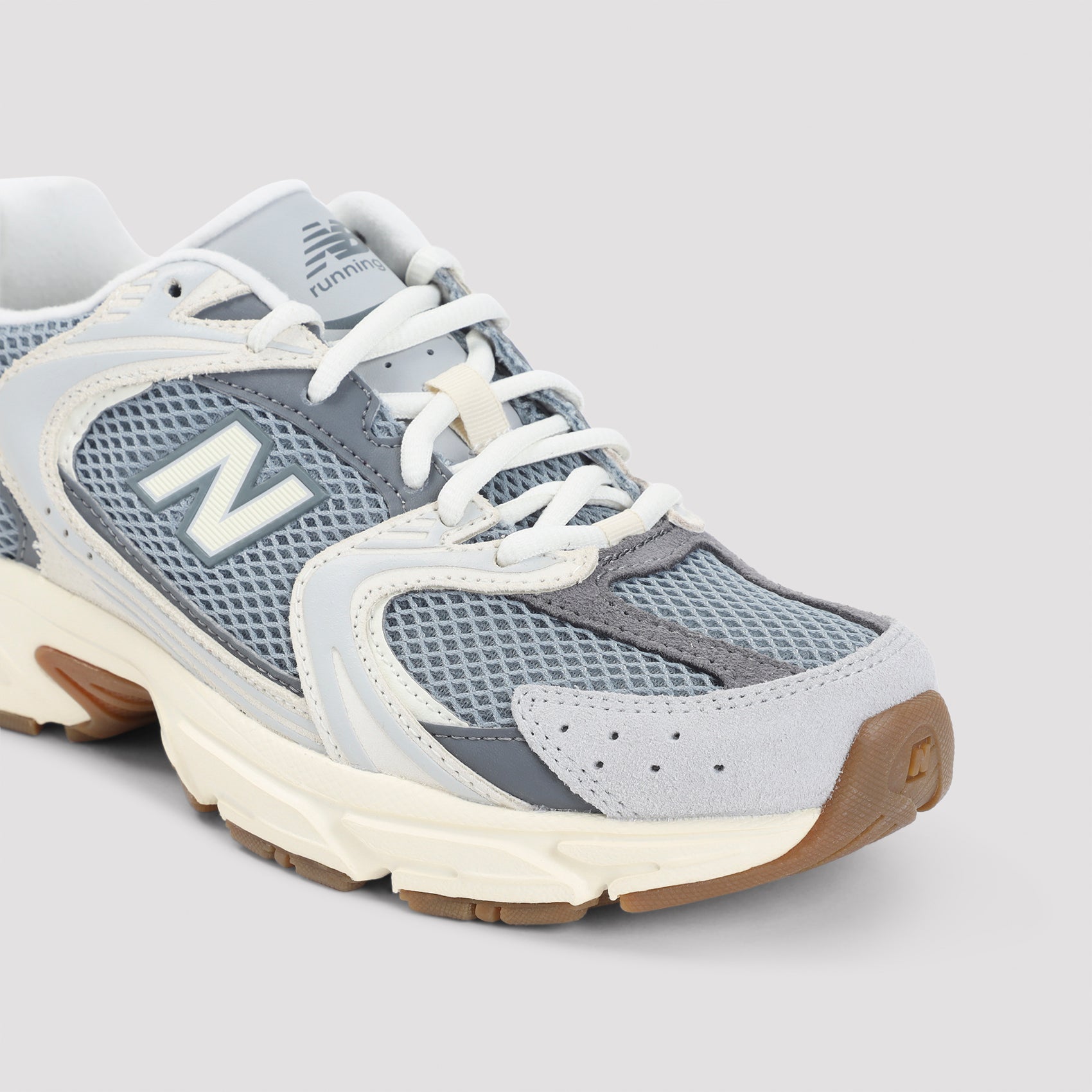 NEW BALANCE 530 Sneaker - Unisex